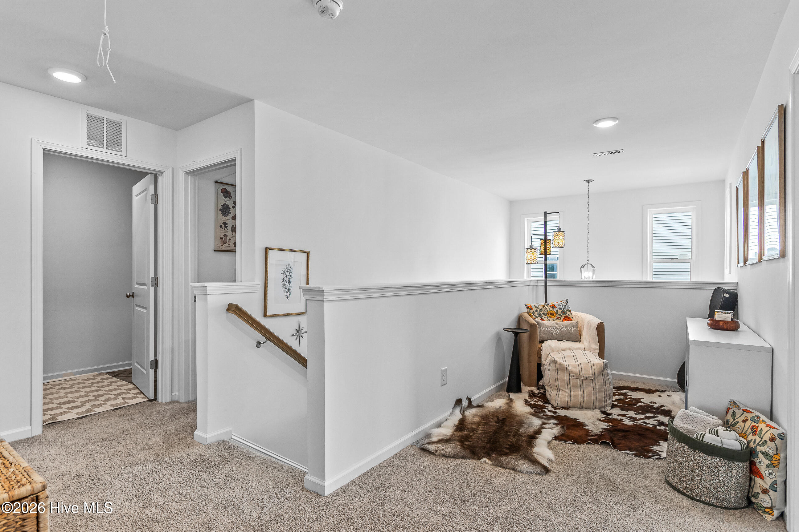 236 Clear View School Road Jacksonville, NC 28540 - Photo 25 of 50 01-25