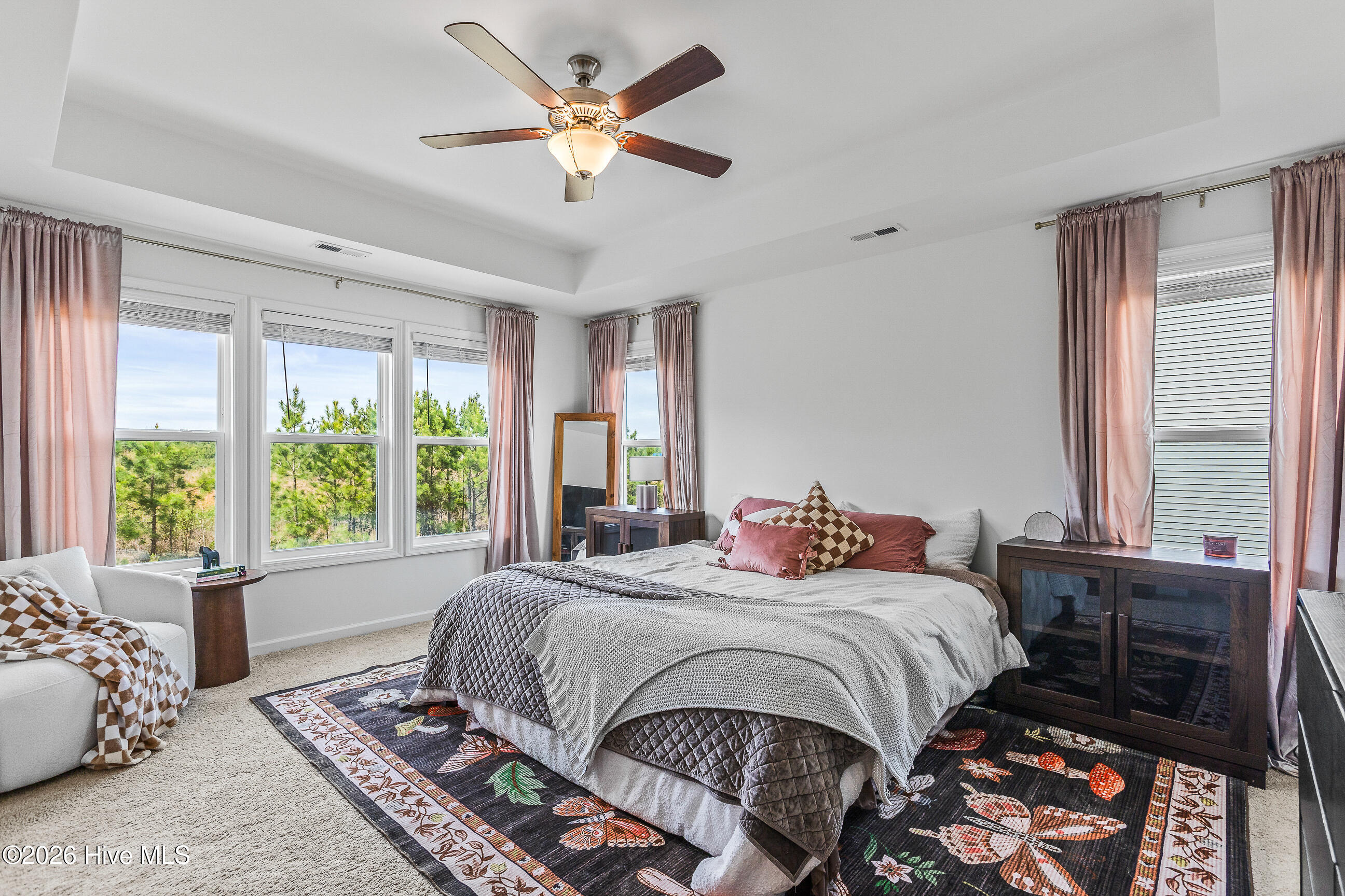 236 Clear View School Road Jacksonville, NC 28540 - Photo 26 of 50 01-26