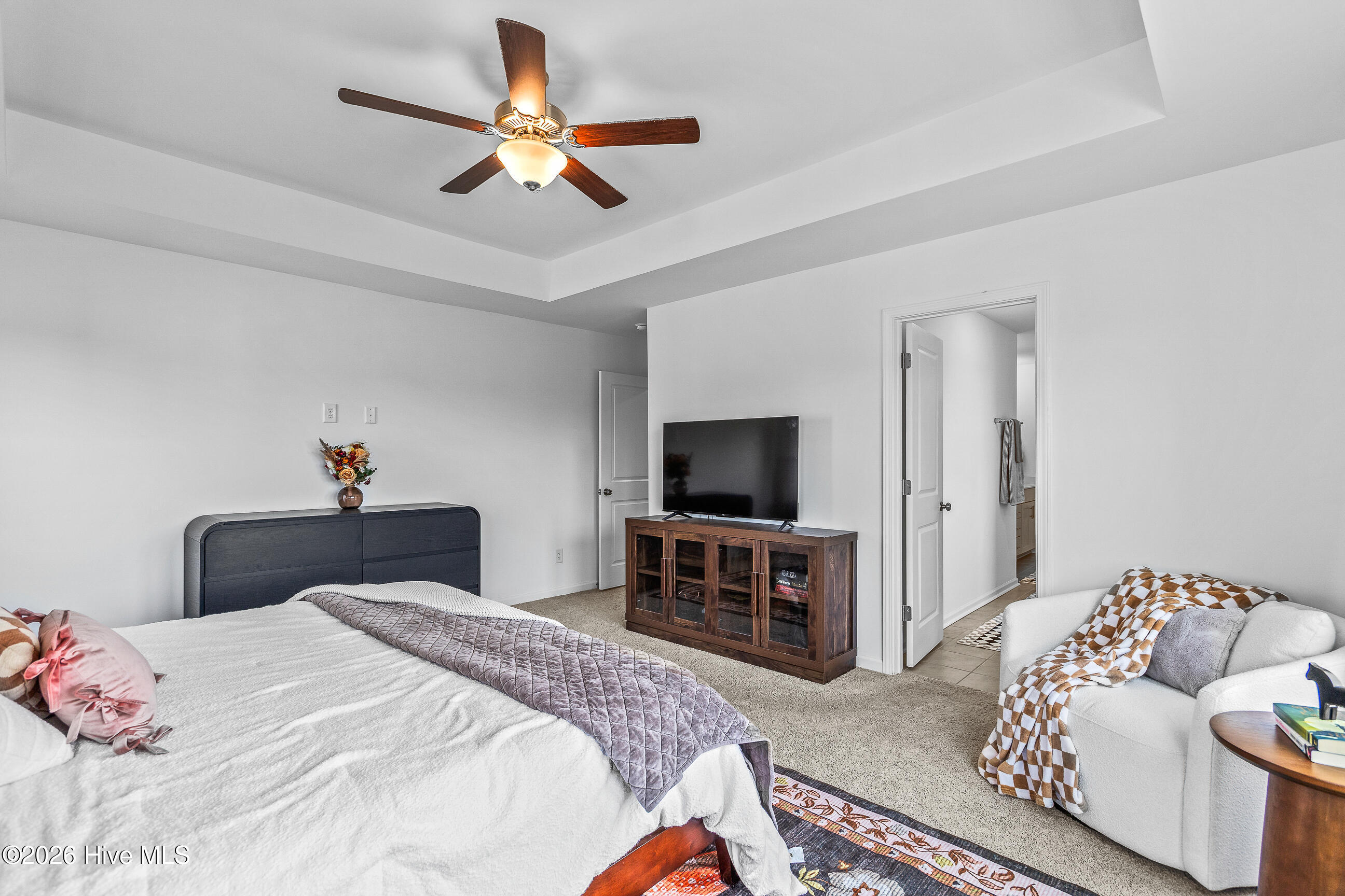 236 Clear View School Road Jacksonville, NC 28540 - Photo 27 of 50 01-27