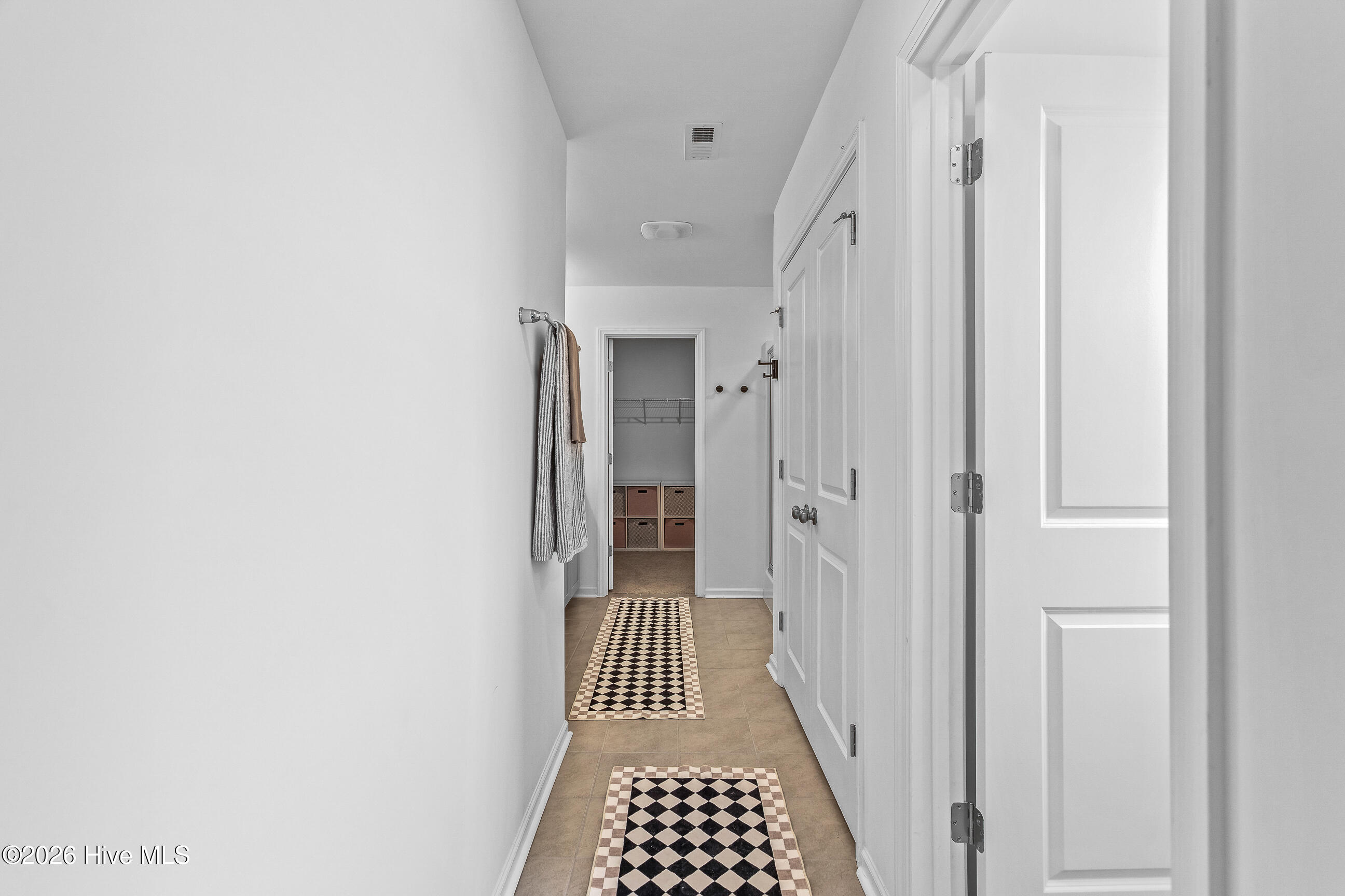 236 Clear View School Road Jacksonville, NC 28540 - Photo 28 of 50 01-28