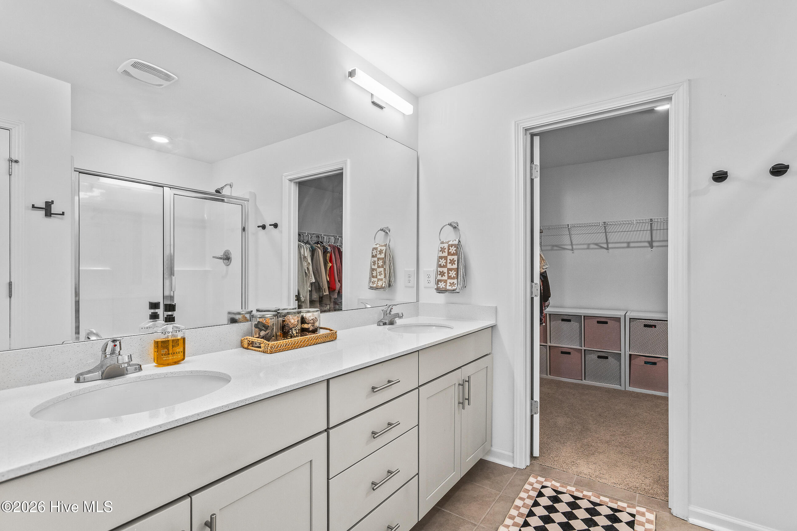 236 Clear View School Road Jacksonville, NC 28540 - Photo 29 of 50 01-29