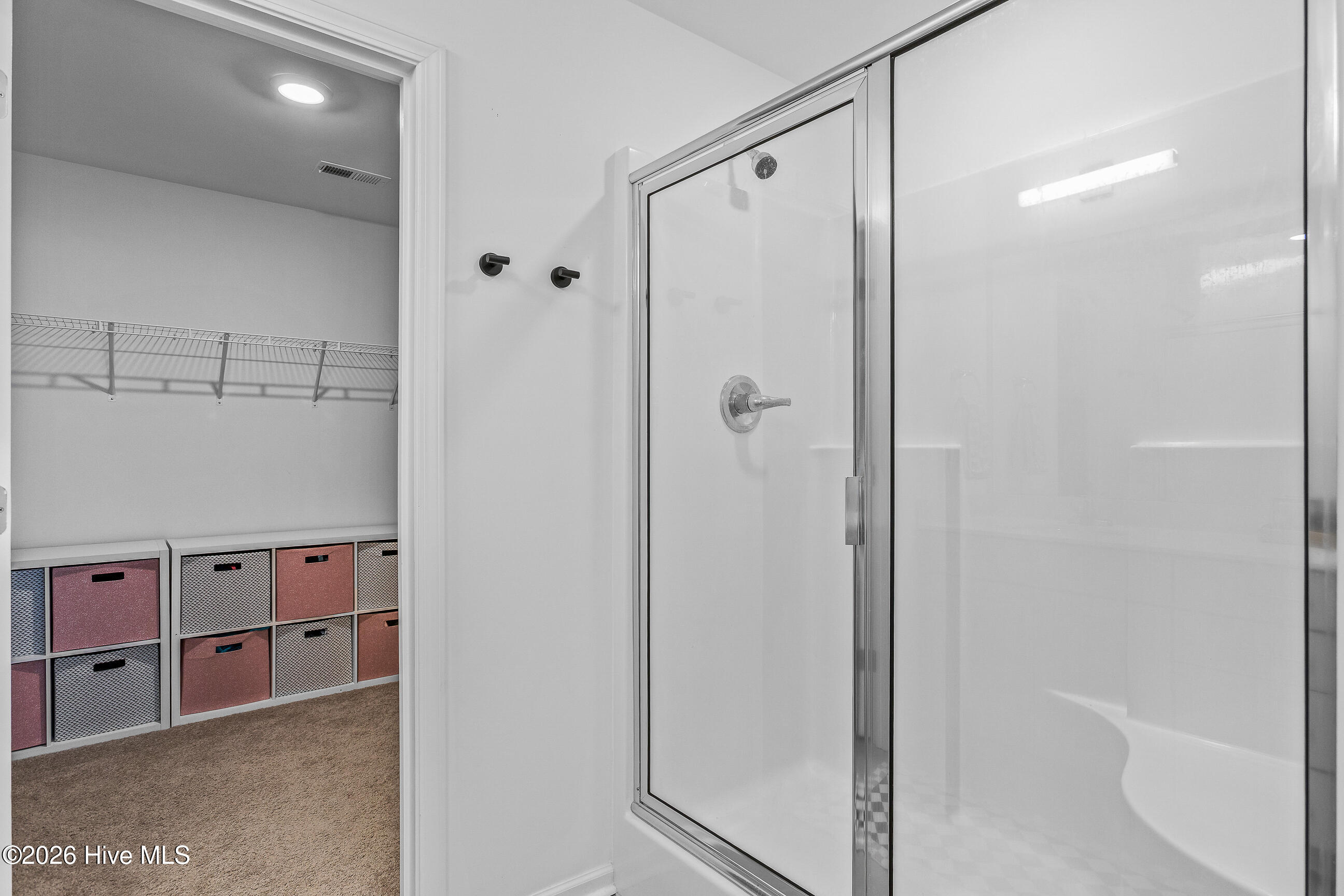 236 Clear View School Road Jacksonville, NC 28540 - Photo 30 of 50 01-30