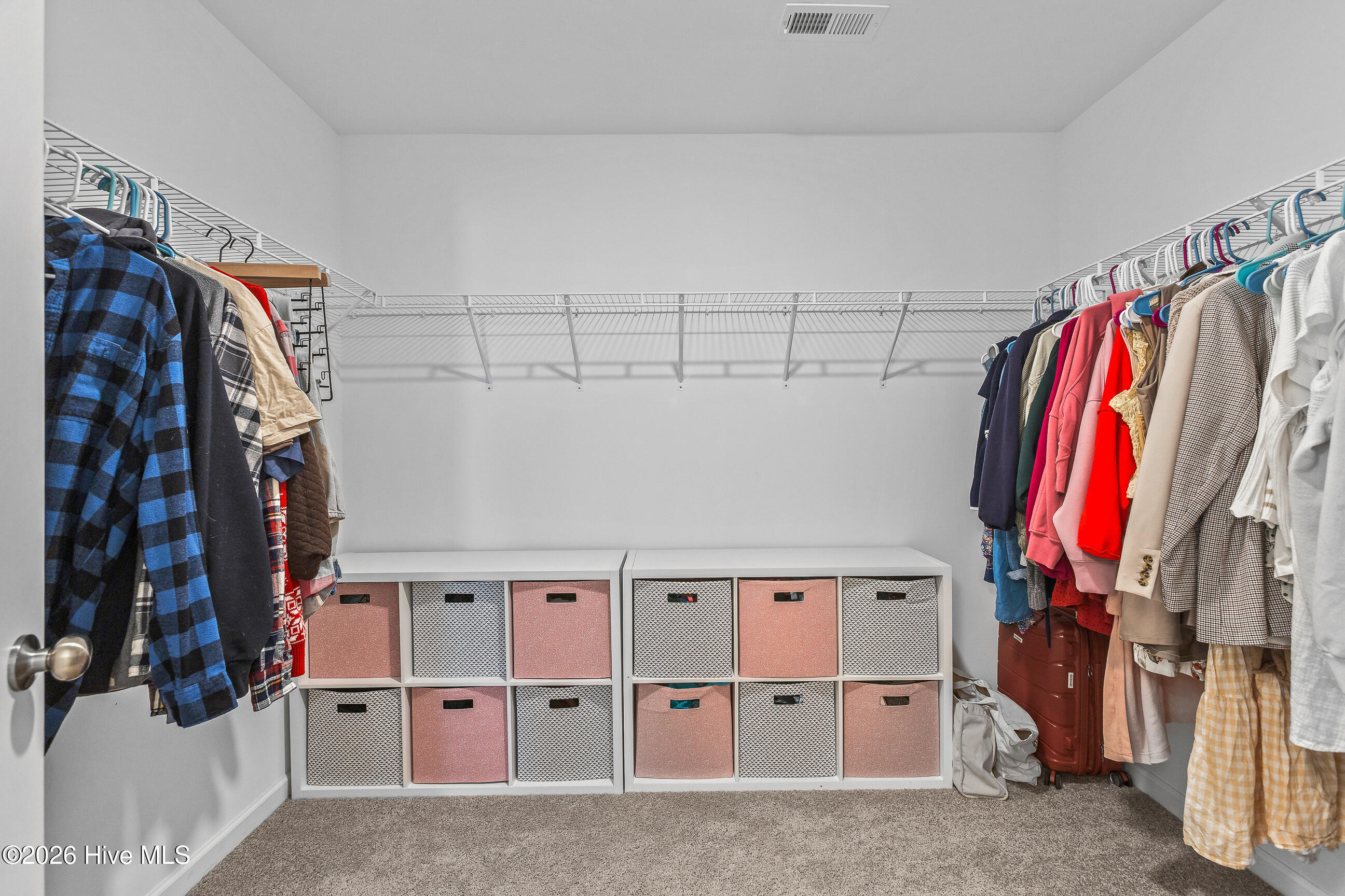 236 Clear View School Road Jacksonville, NC 28540 - Photo 31 of 50 01-31