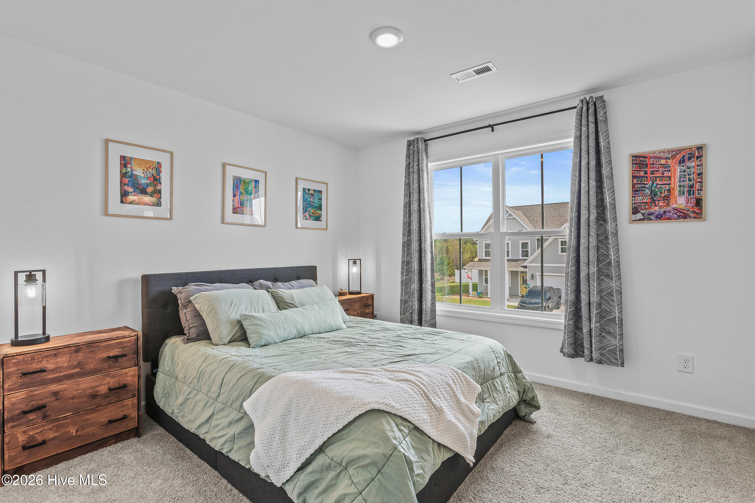 236 Clear View School Road Jacksonville, NC 28540 - Photo 32 of 50 01-32