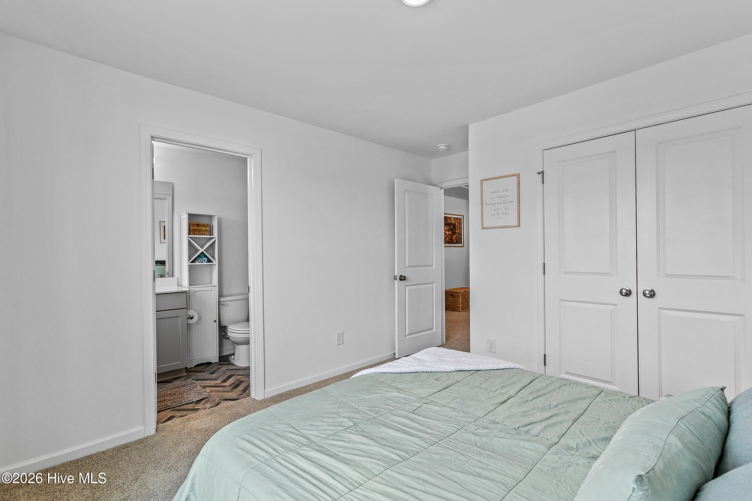 236 Clear View School Road Jacksonville, NC 28540 - Photo 33 of 50 01-33