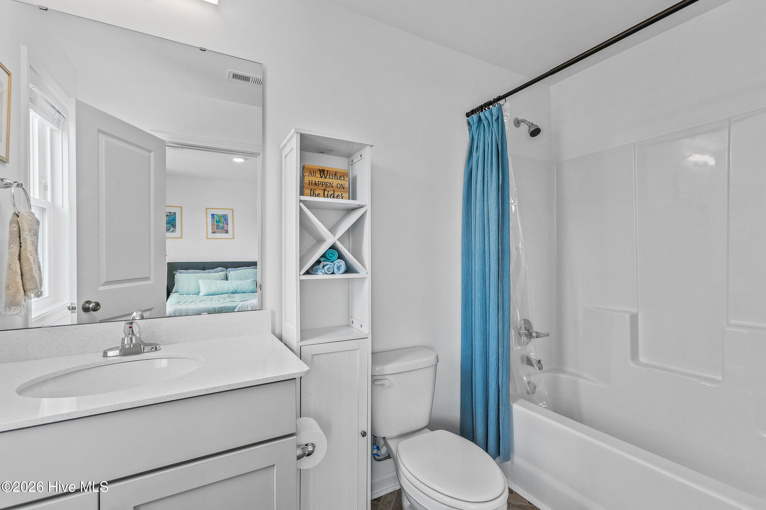 236 Clear View School Road Jacksonville, NC 28540 - Photo 34 of 50 01-34