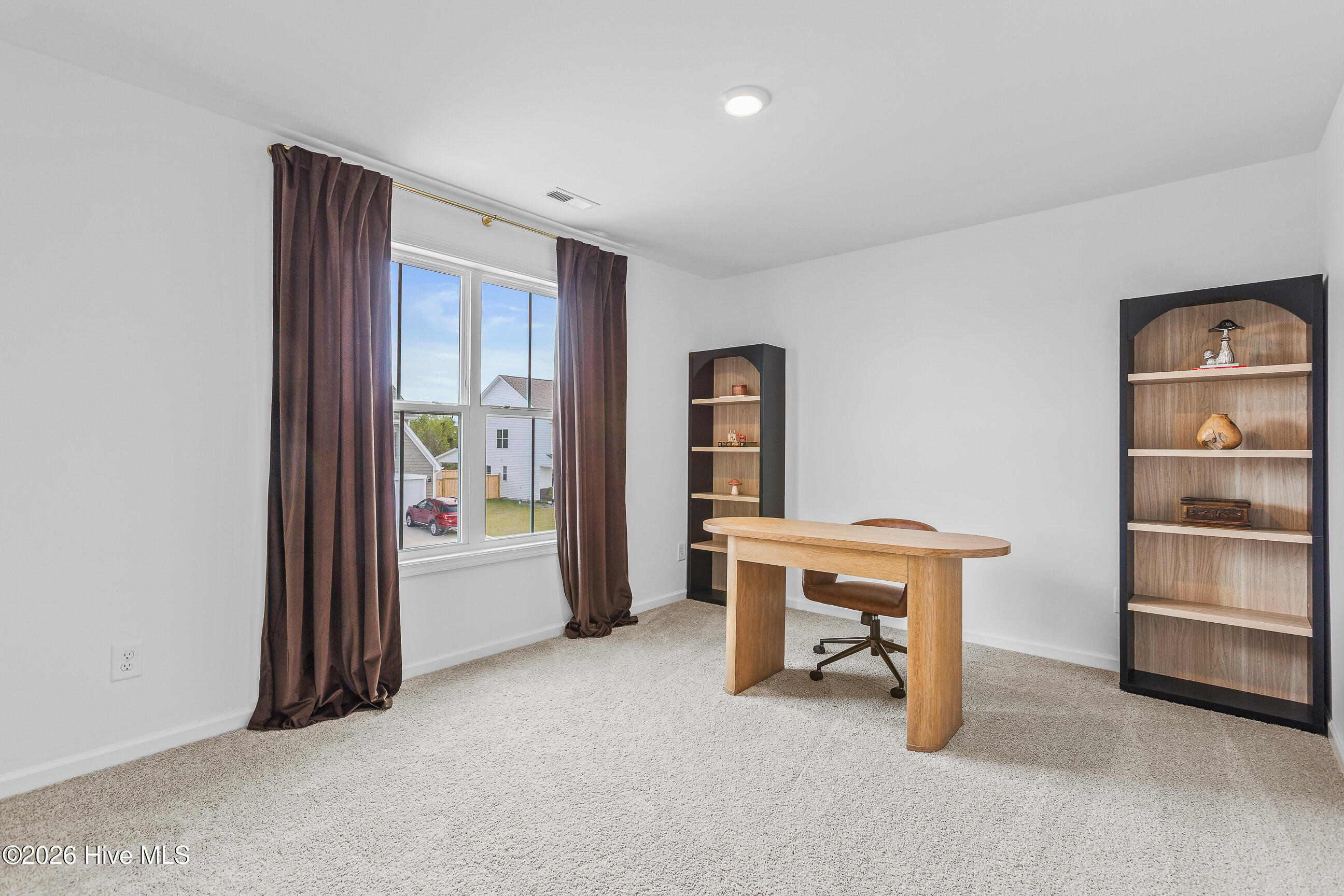 236 Clear View School Road Jacksonville, NC 28540 - Photo 35 of 50 01-35