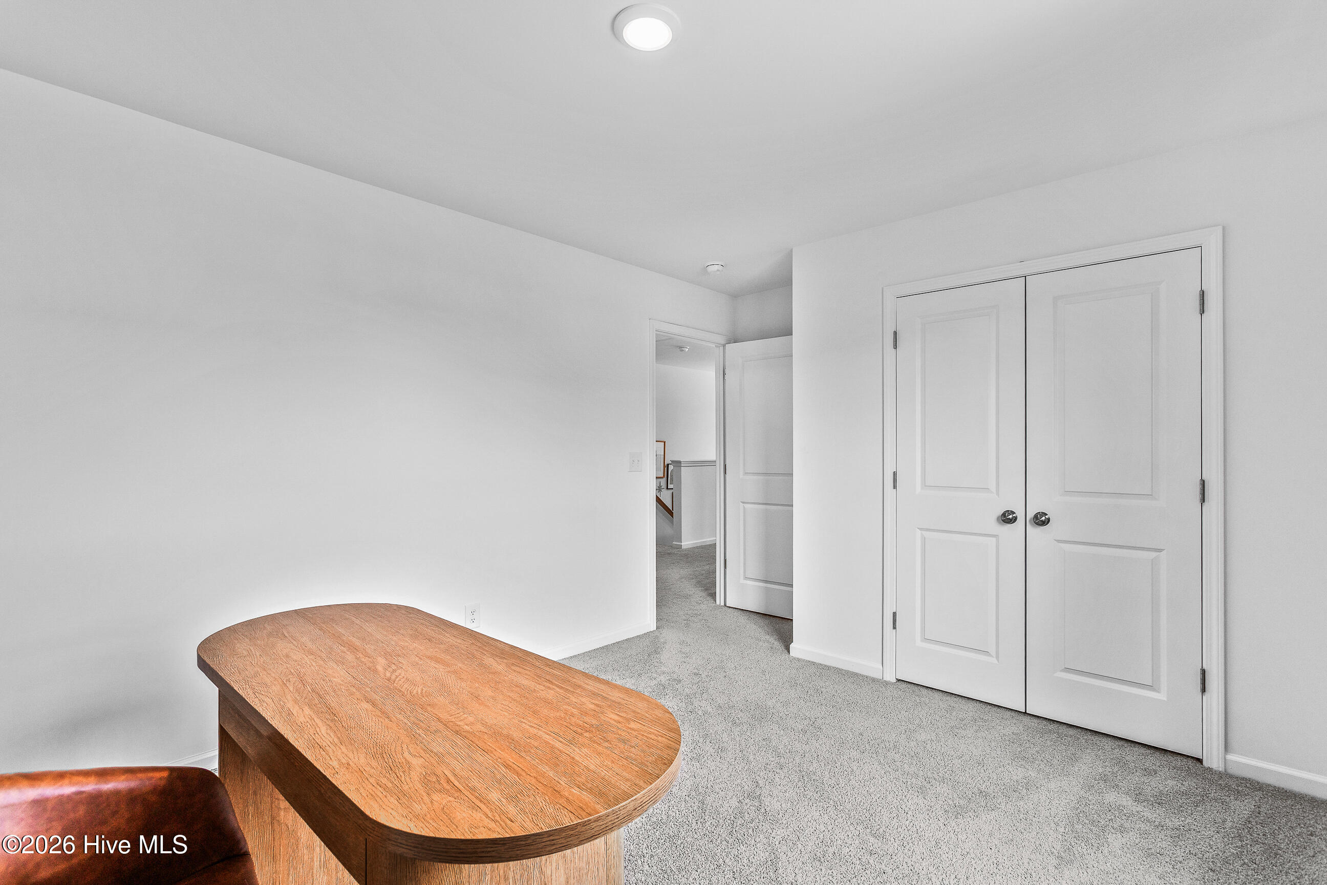 236 Clear View School Road Jacksonville, NC 28540 - Photo 36 of 50 01-36