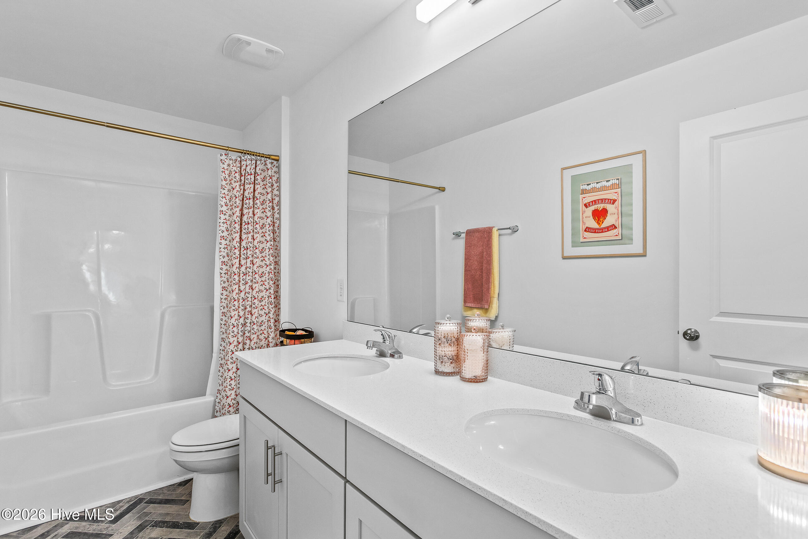 236 Clear View School Road Jacksonville, NC 28540 - Photo 37 of 50 01-37