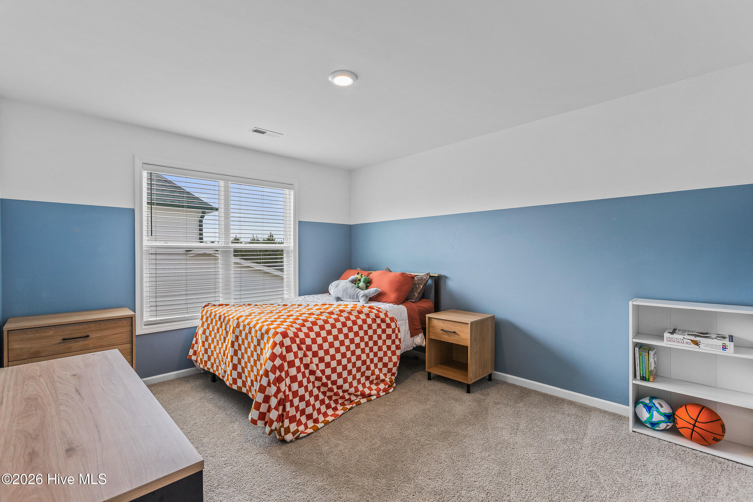 236 Clear View School Road Jacksonville, NC 28540 - Photo 38 of 50 01-38