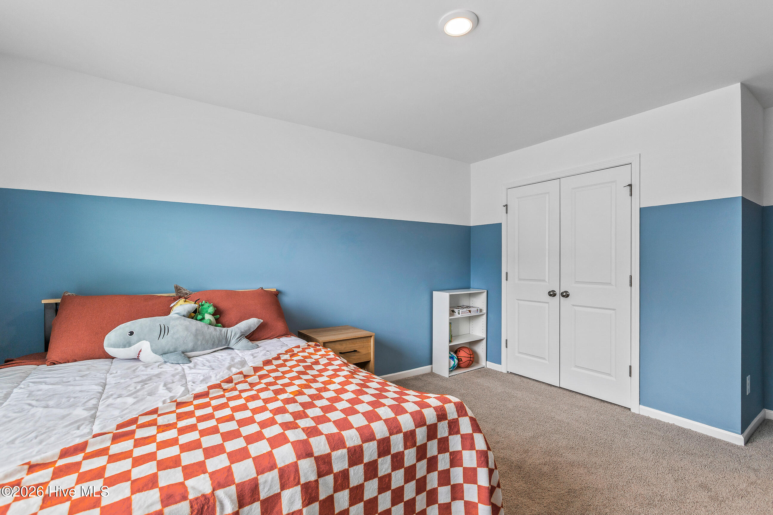 236 Clear View School Road Jacksonville, NC 28540 - Photo 39 of 50 01-39