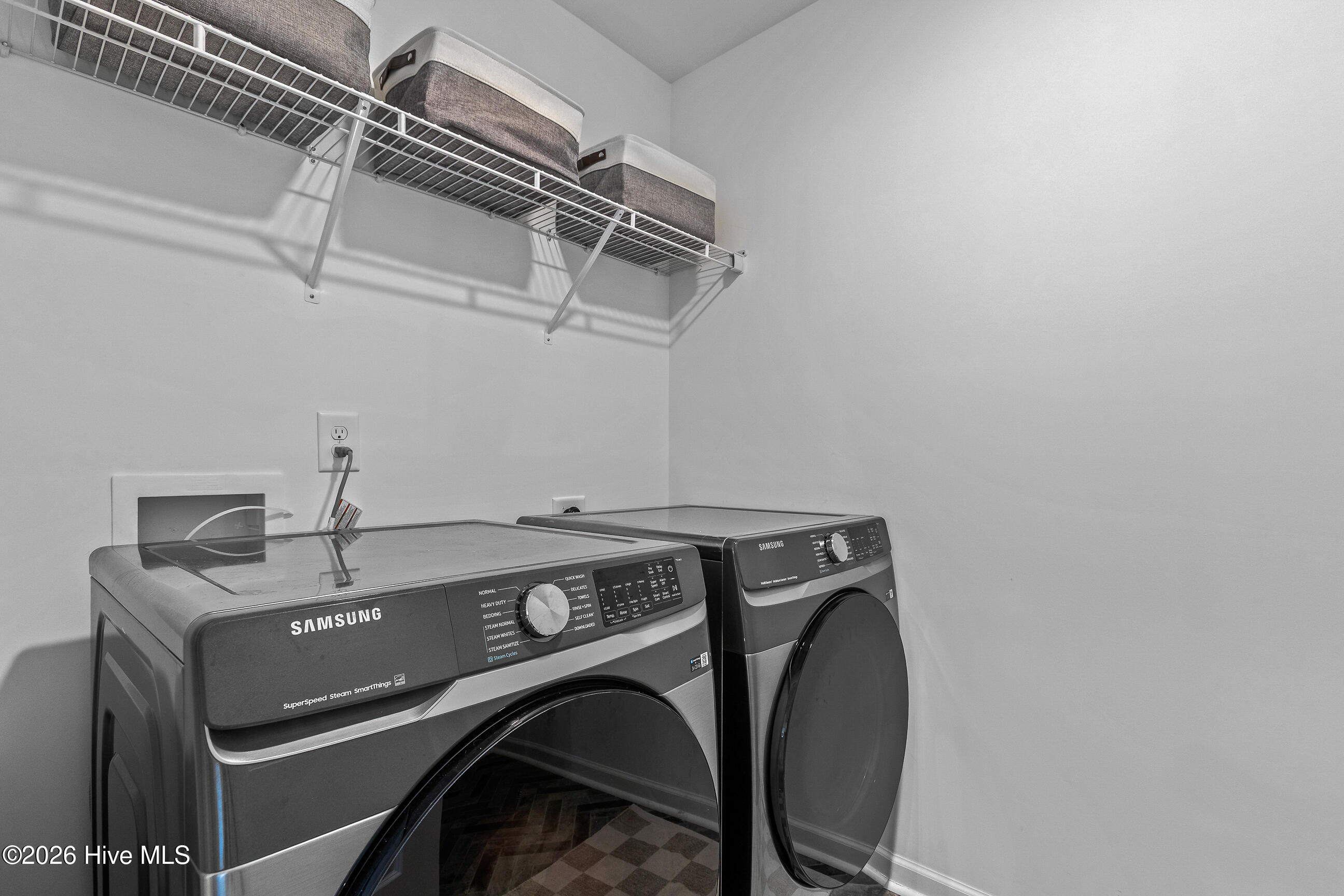 236 Clear View School Road Jacksonville, NC 28540 - Photo 40 of 50 01-40