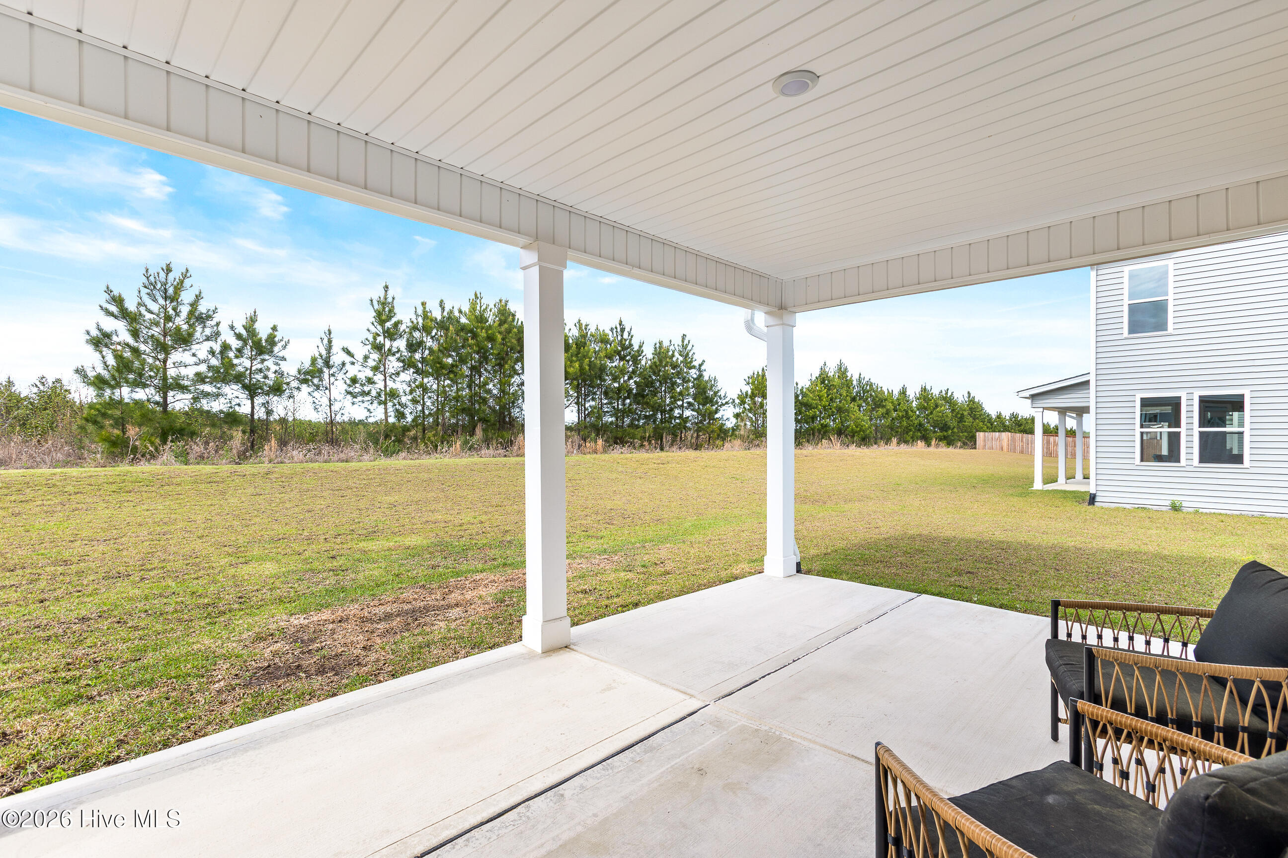 236 Clear View School Road Jacksonville, NC 28540 - Photo 41 of 50 01-41