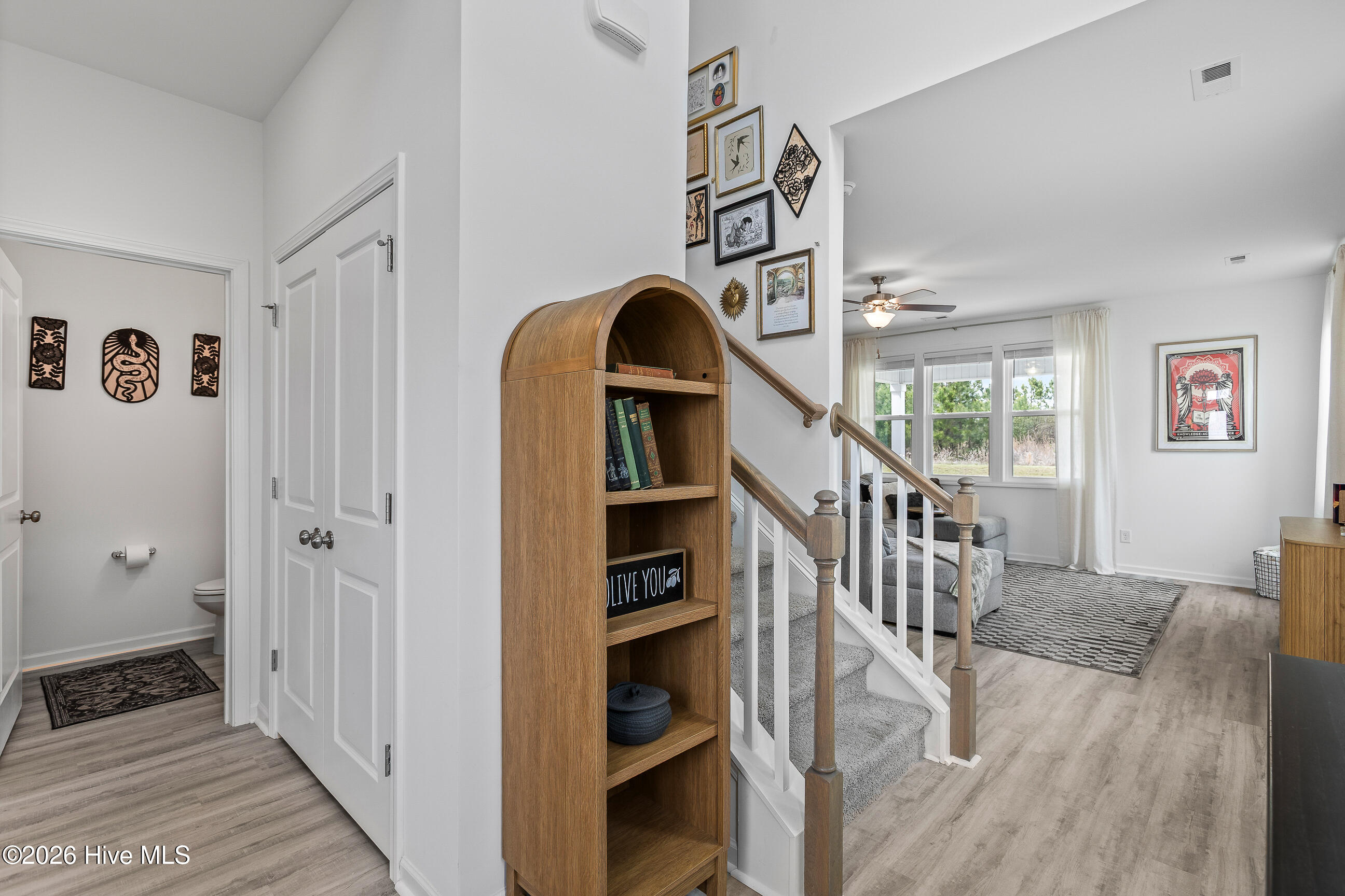 236 Clear View School Road Jacksonville, NC 28540 - Photo 4 of 50 01-4