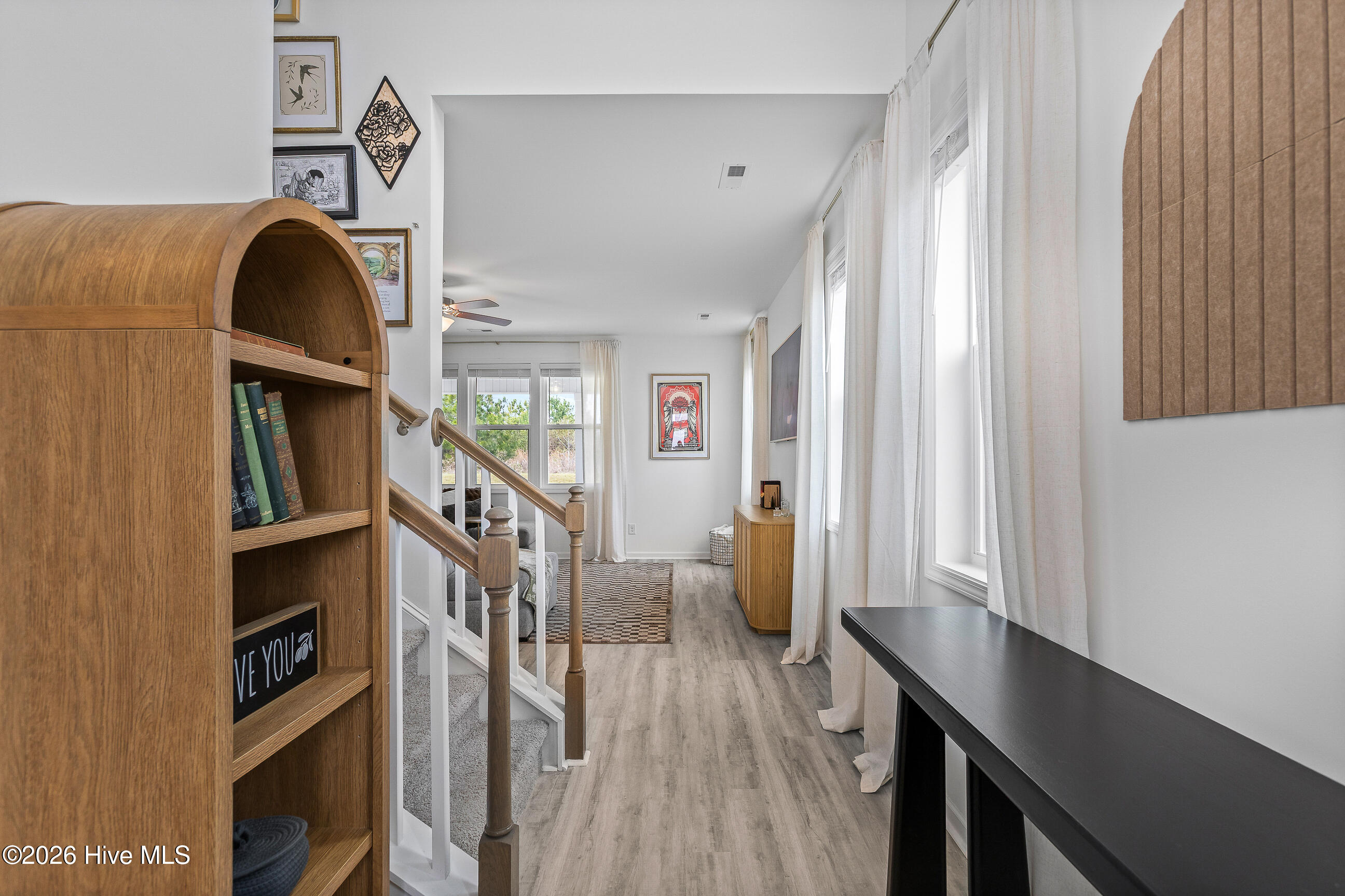 236 Clear View School Road Jacksonville, NC 28540 - Photo 5 of 50 01-5