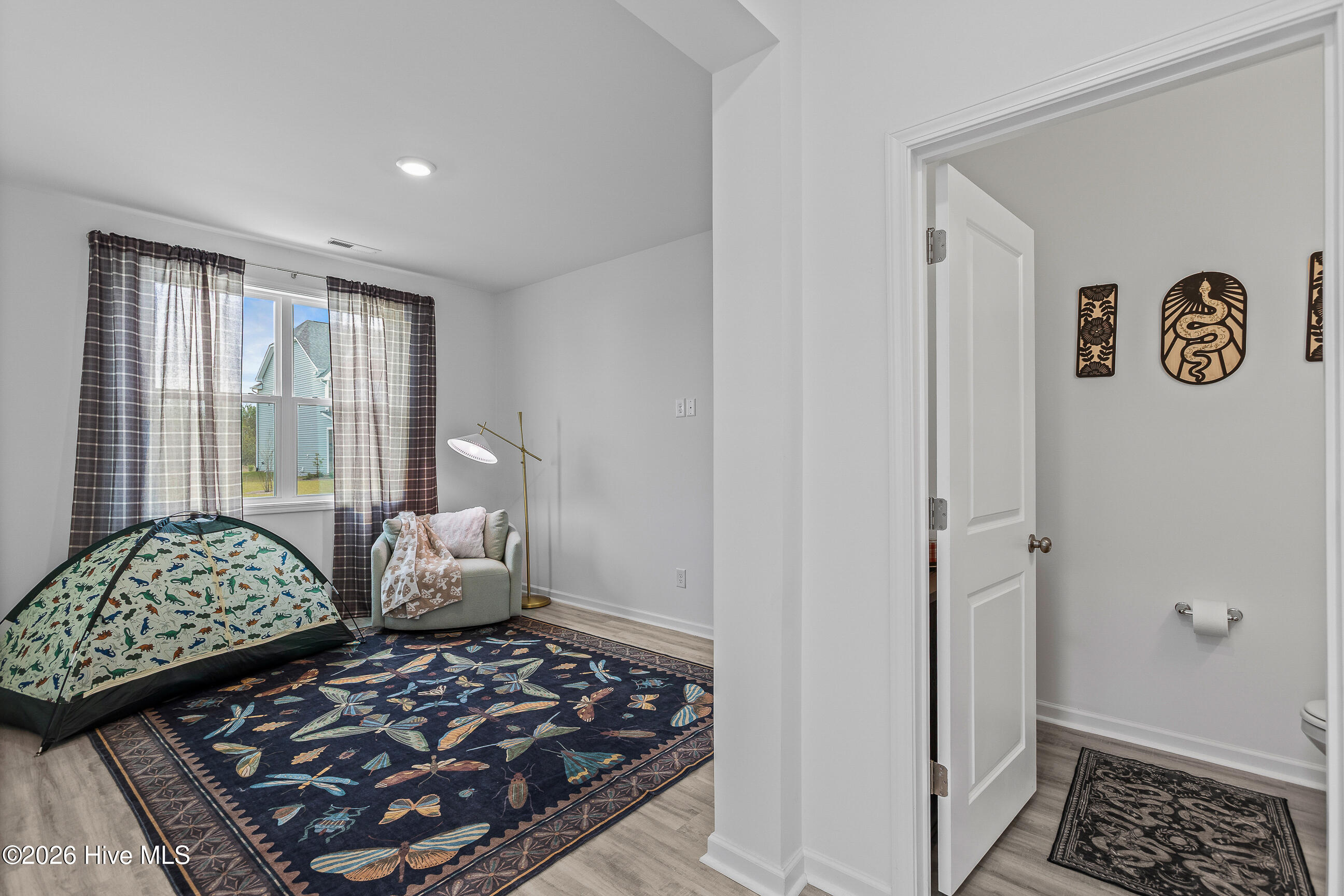 236 Clear View School Road Jacksonville, NC 28540 - Photo 6 of 50 01-6