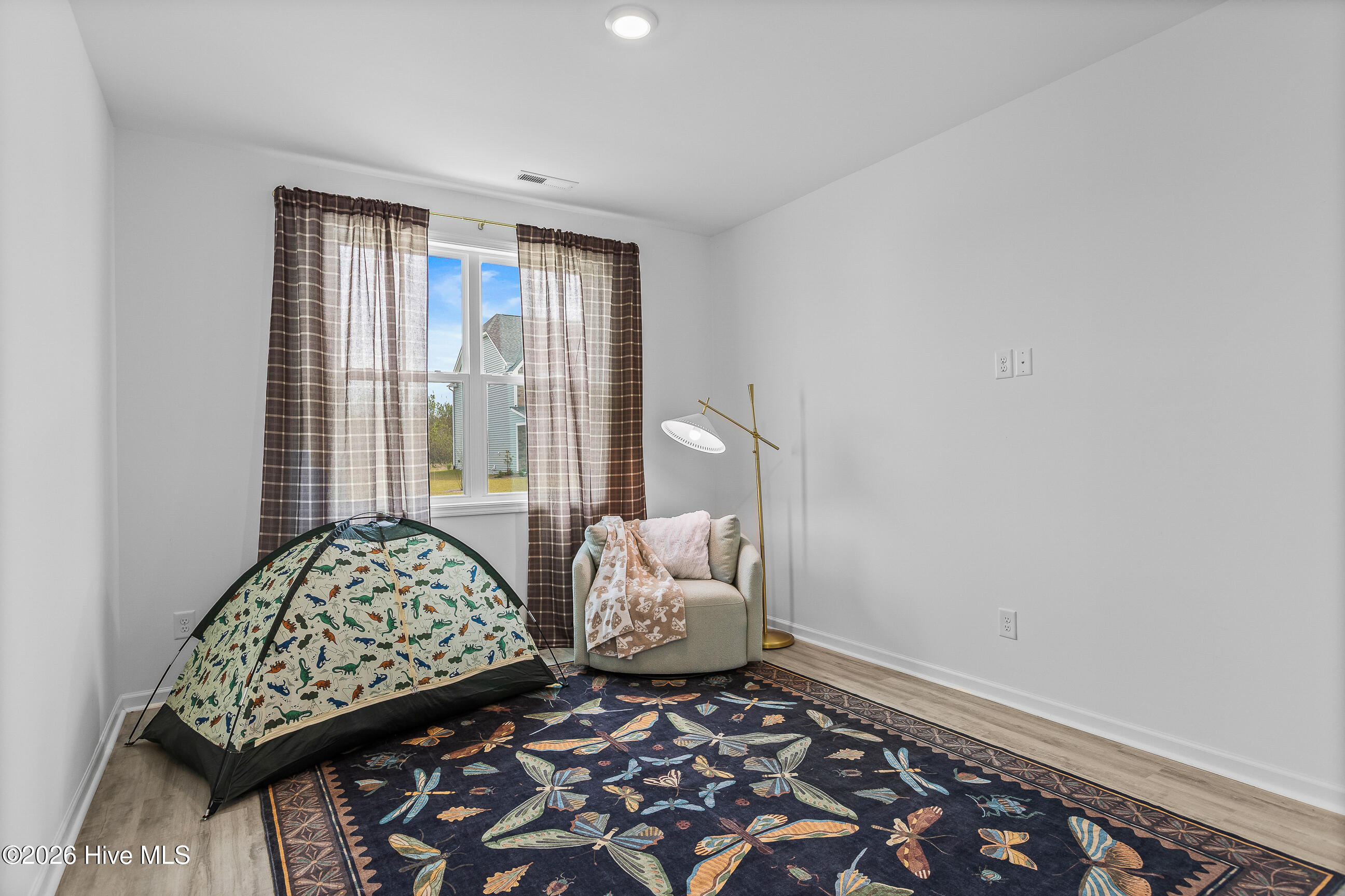 236 Clear View School Road Jacksonville, NC 28540 - Photo 7 of 50 01-7