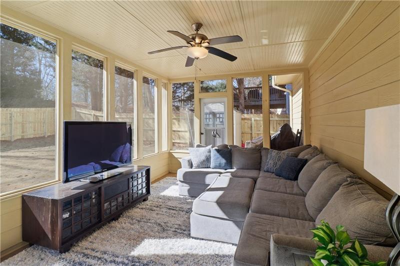 304 Warm Winds Trail Canton, GA 30114 - Photo 25 of 50