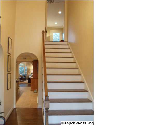 13 Pine Crest Road Birmingham, AL 35223 - Photo 16 of 32