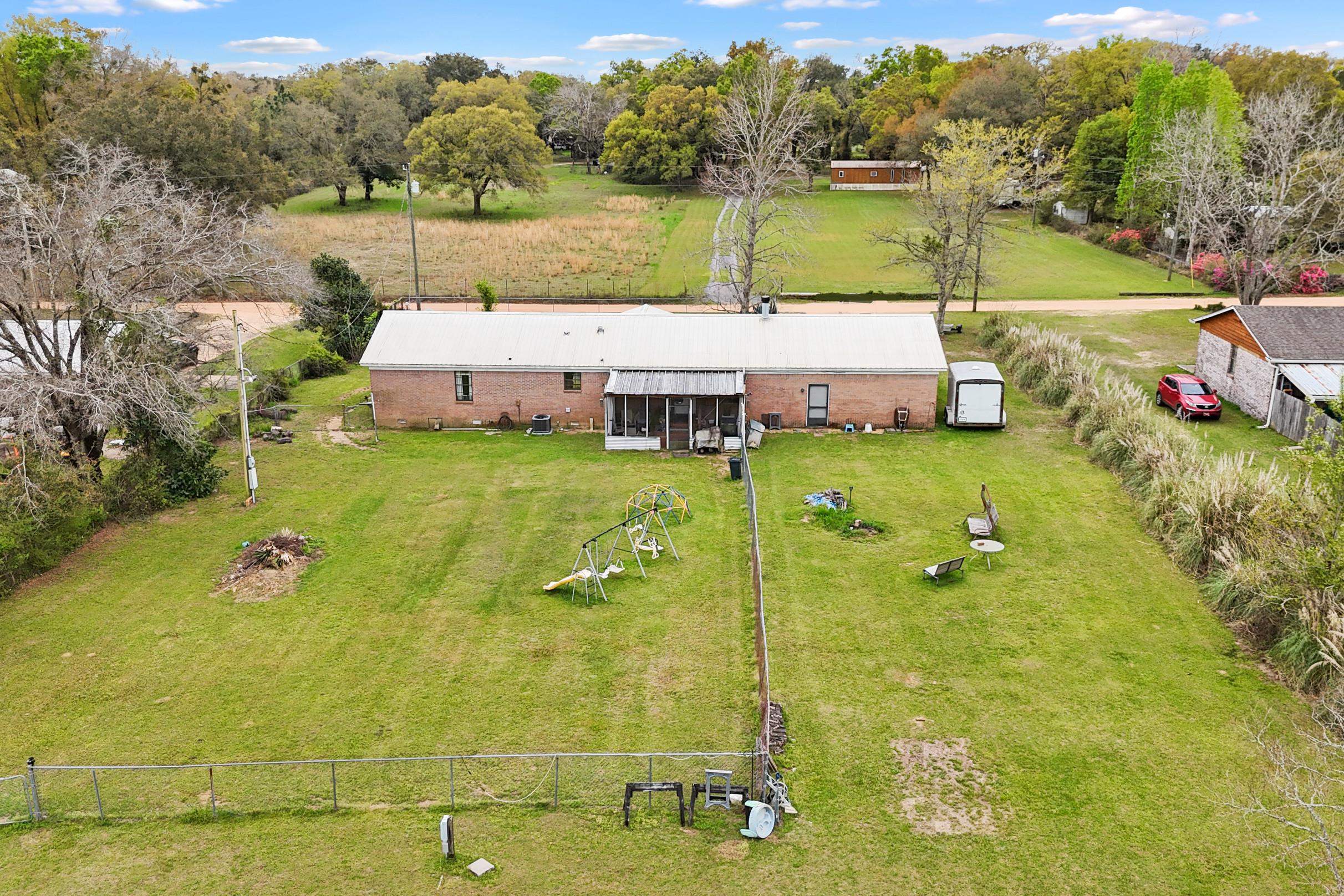 33165 Collier Road Lillian, AL 36549 - Photo 2 of 24