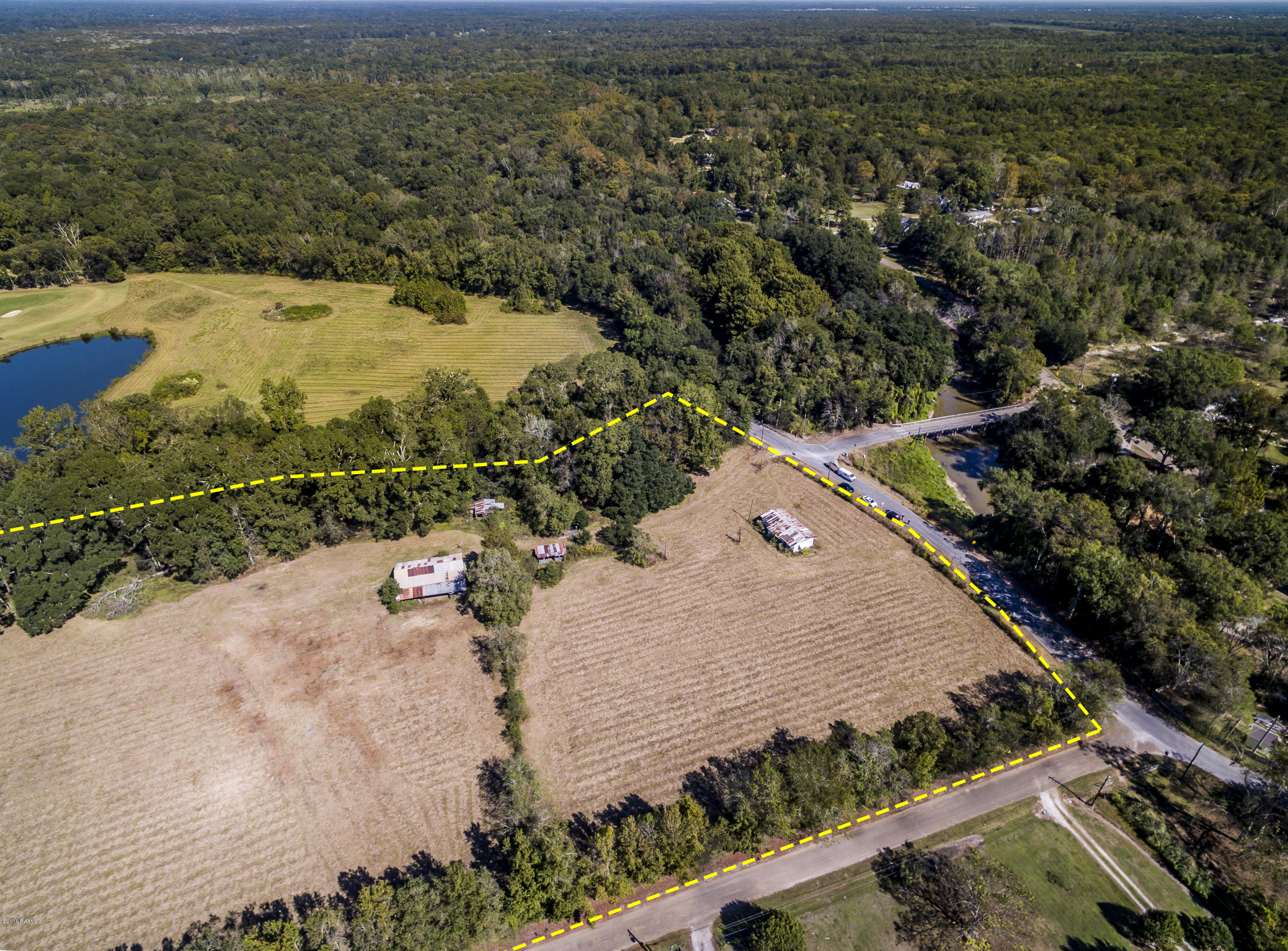 809 Beau Bassin Road Carencro, LA 70520 - Photo 11 of 19 Gallery Image 11