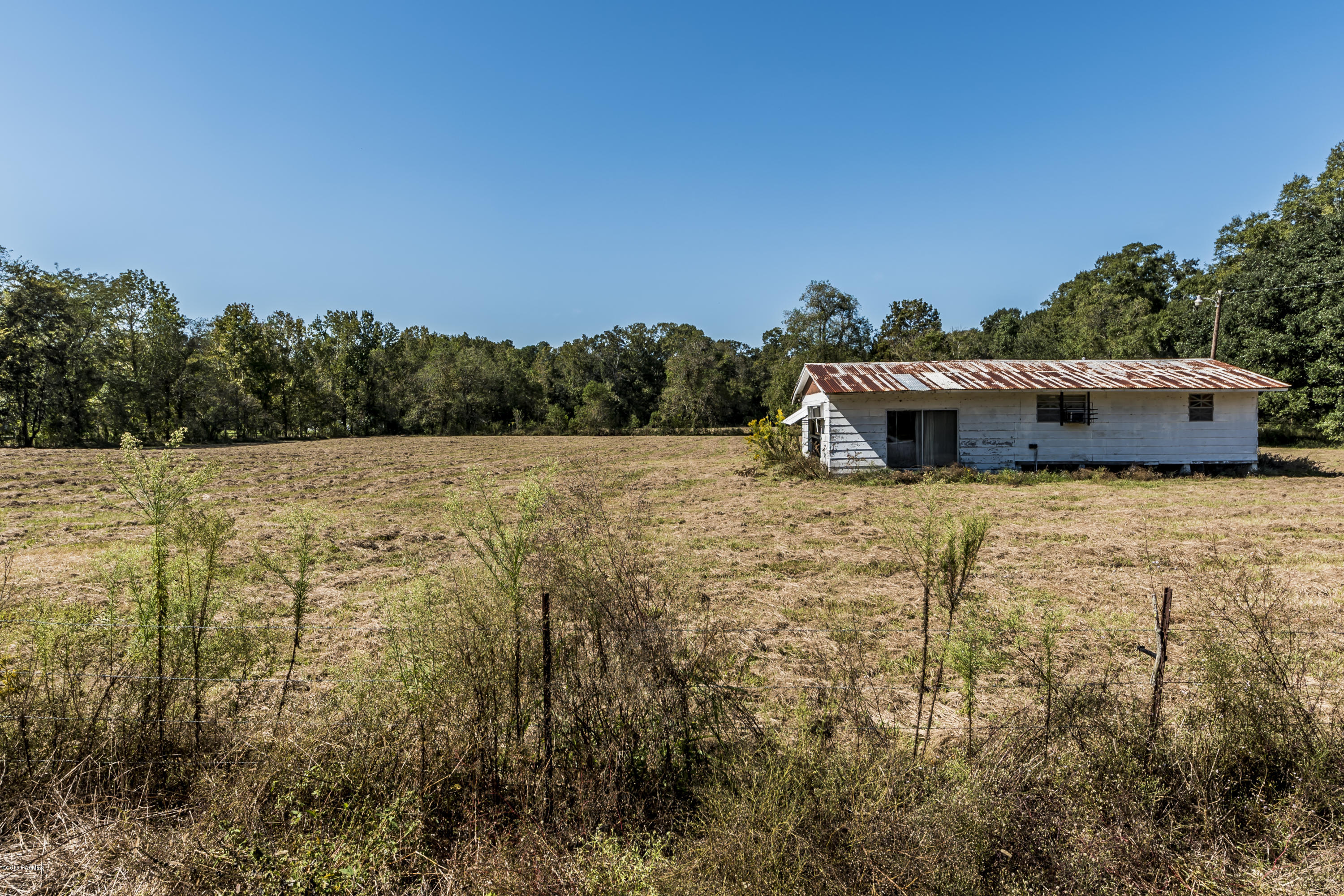809 Beau Bassin Road Carencro, LA 70520 - Photo 15 of 19 Gallery Image 15
