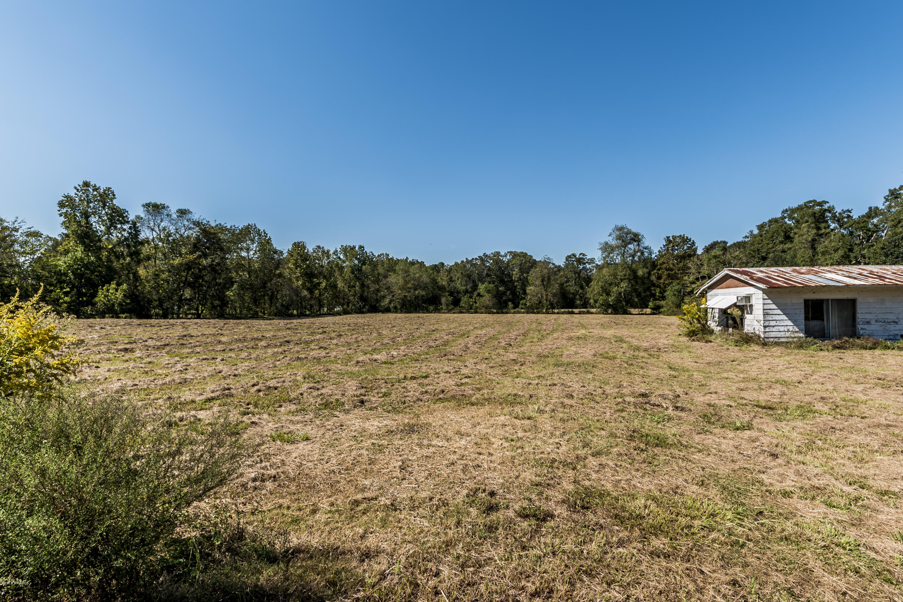 809 Beau Bassin Road Carencro, LA 70520 - Photo 16 of 19 Gallery Image 16