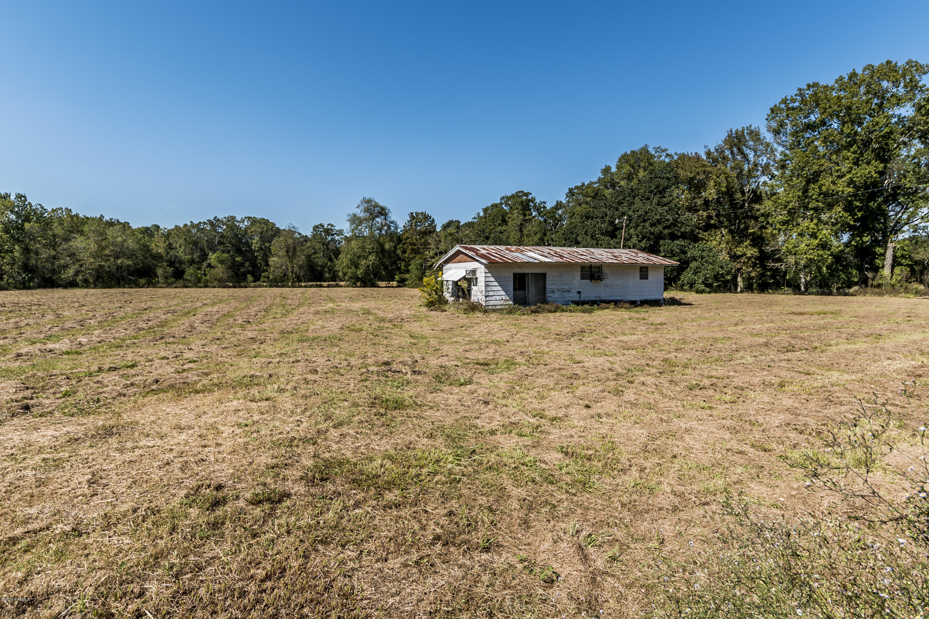 809 Beau Bassin Road Carencro, LA 70520 - Photo 17 of 19 Gallery Image 17