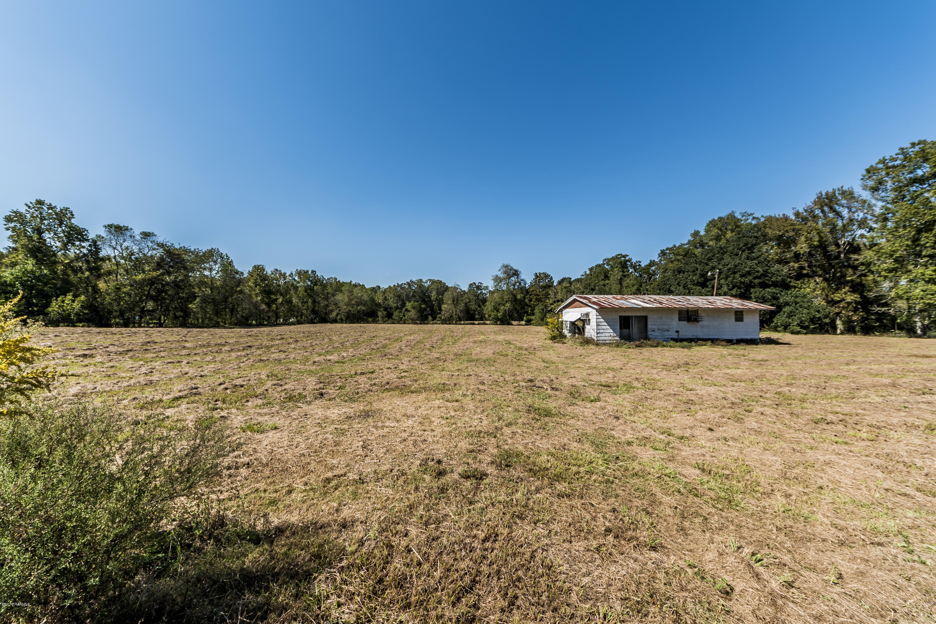 809 Beau Bassin Road Carencro, LA 70520 - Photo 18 of 19 Gallery Image 18