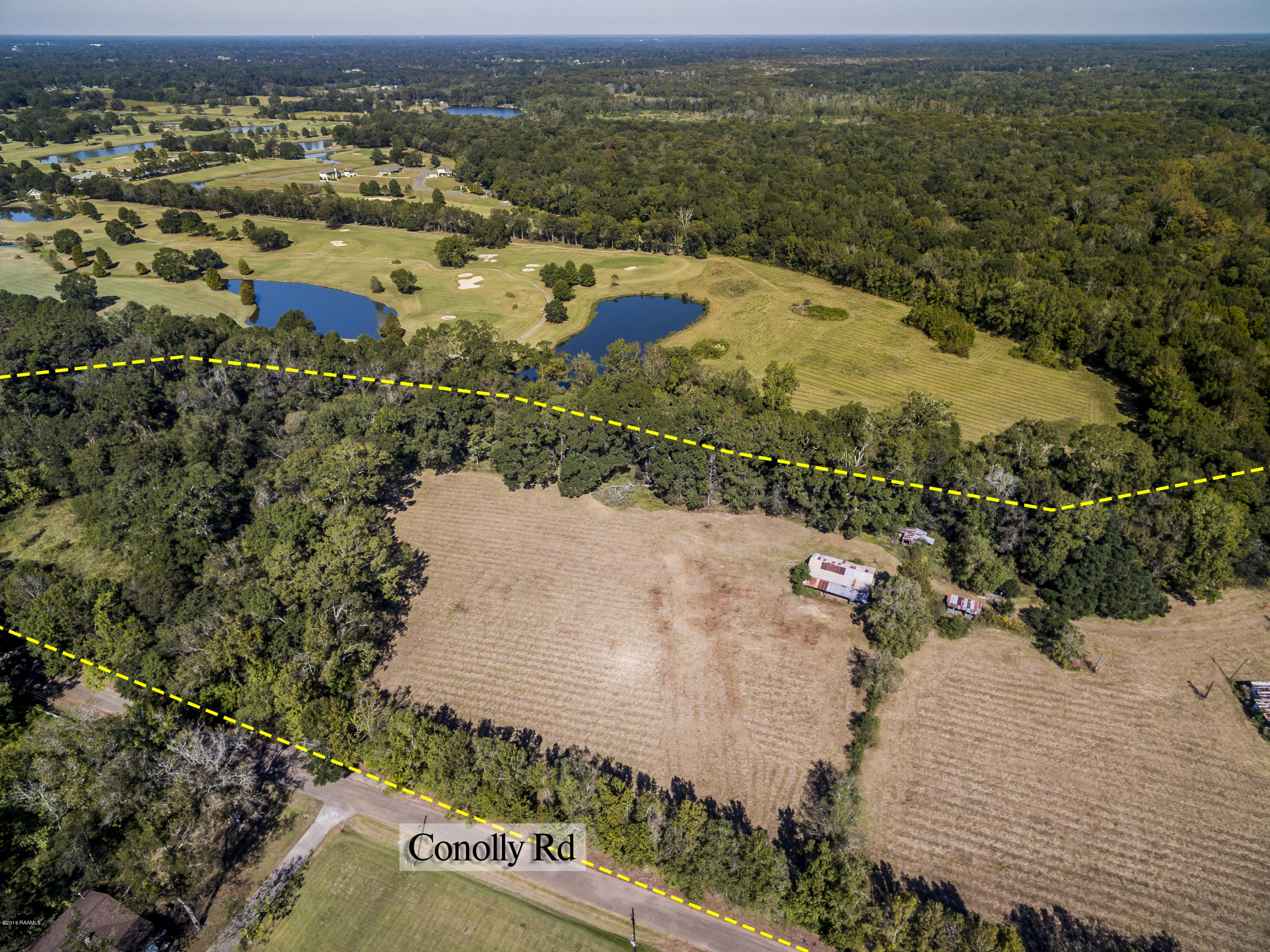 809 Beau Bassin Road Carencro, LA 70520 - Photo 19 of 19 Gallery Image 19