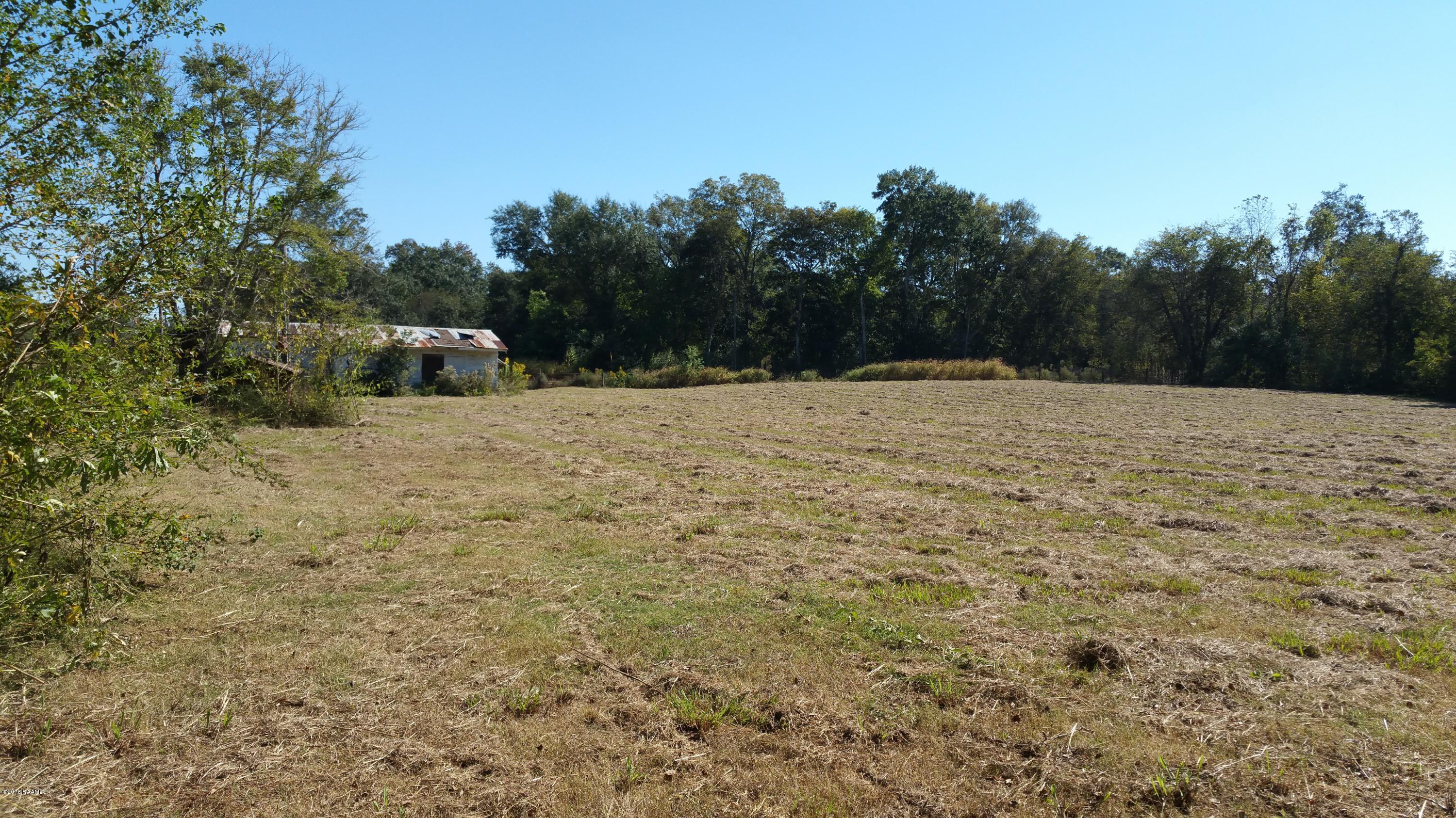 809 Beau Bassin Road Carencro, LA 70520 - Photo 3 of 19 Gallery Image 3