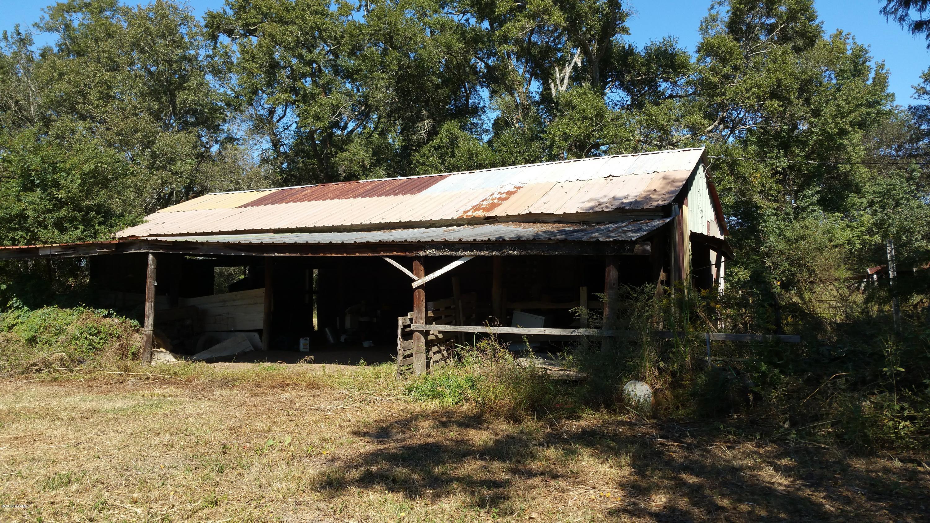 809 Beau Bassin Road Carencro, LA 70520 - Photo 5 of 19 Gallery Image 5