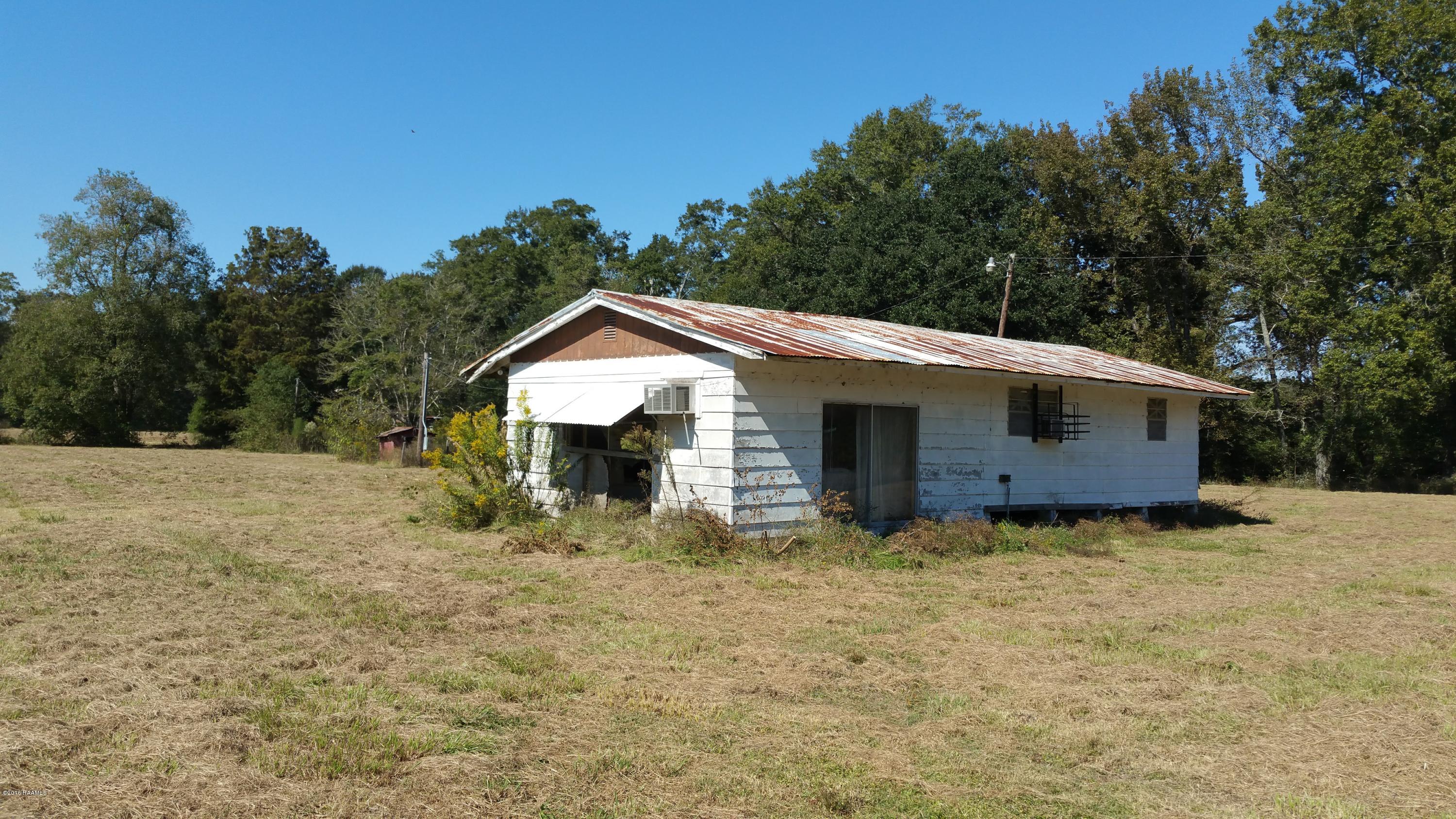809 Beau Bassin Road Carencro, LA 70520 - Photo 7 of 19 Gallery Image 7