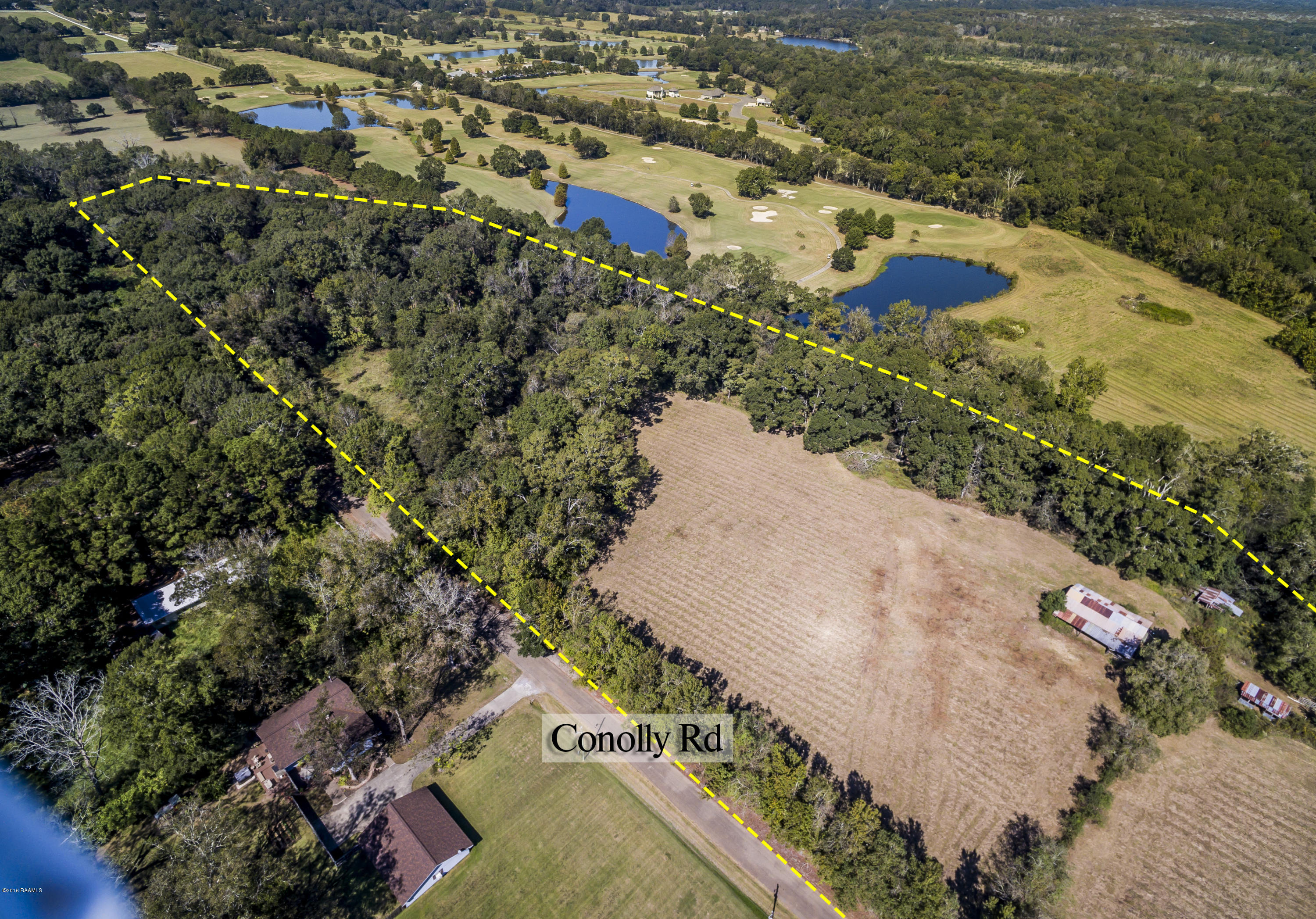 809 Beau Bassin Road Carencro, LA 70520 - Photo 8 of 19 Gallery Image 8
