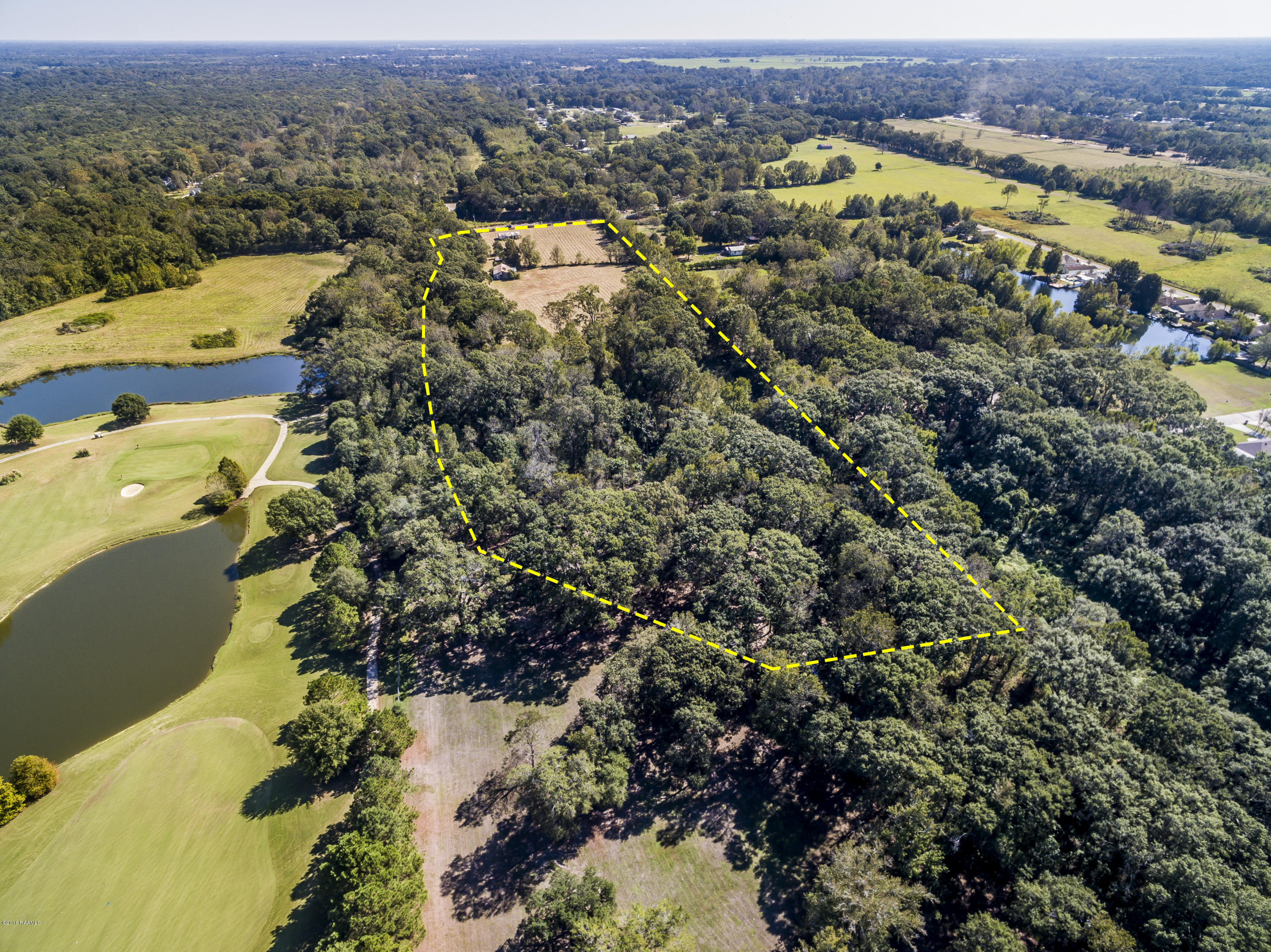 809 Beau Bassin Road Carencro, LA 70520 - Photo 10 of 19 Gallery Image 10
