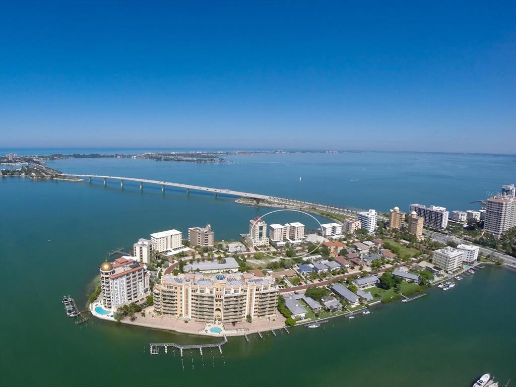 226 Golden Gate Point, Unit 44 Sarasota, FL 34236 - Photo 3 of 65