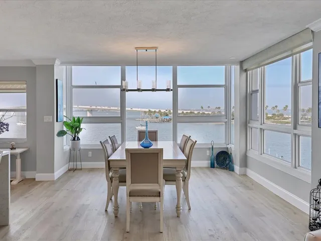 a bathroom with a sink a toilet and a shower