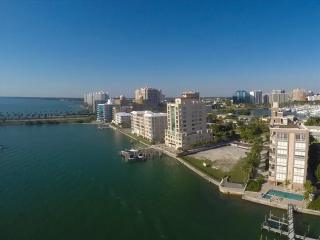 $4,500 | 226 Golden Gate Point, Unit 44, Sarasota, FL 34236