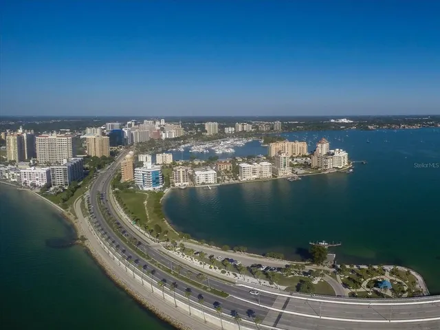 $4,500 | 226 Golden Gate Point, Unit 44, Sarasota, FL 34236