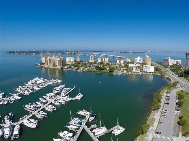 $4,500 | 226 Golden Gate Point, Unit 44, Sarasota, FL 34236