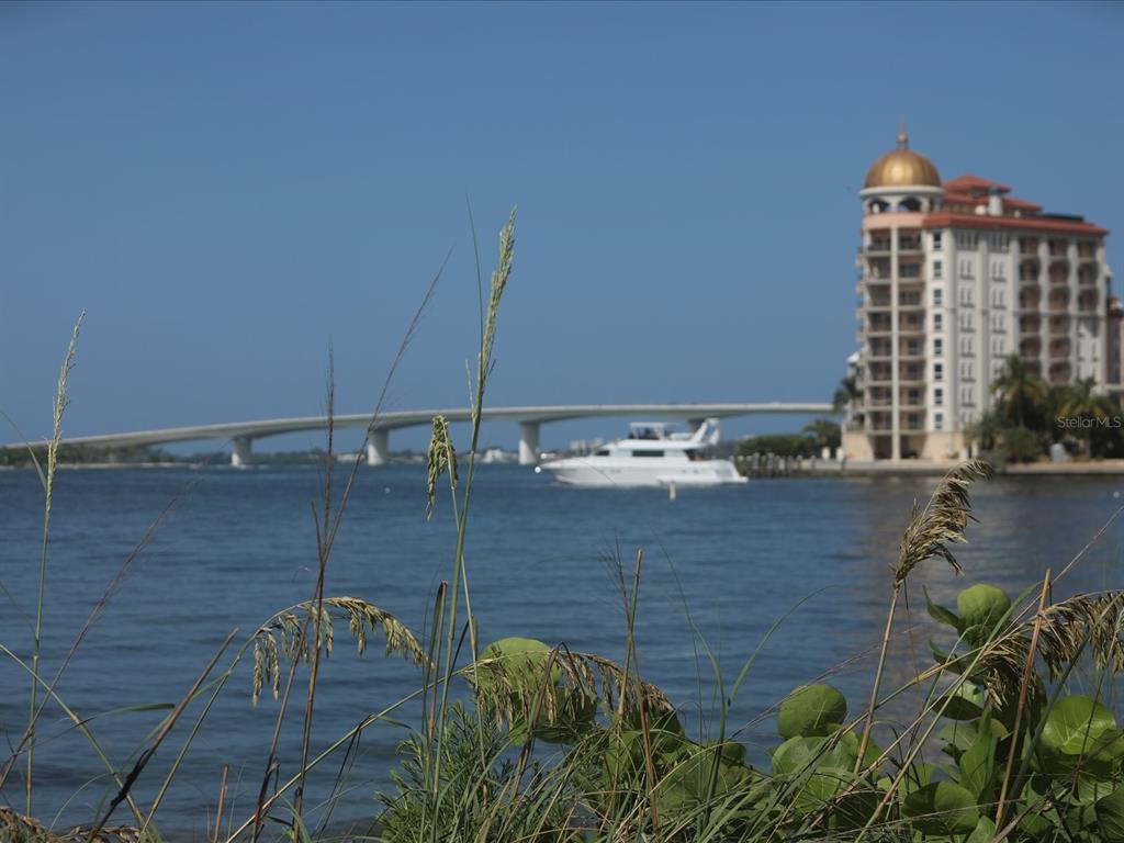 226 Golden Gate Point, Unit 44 Sarasota, FL 34236 - Photo 58 of 65