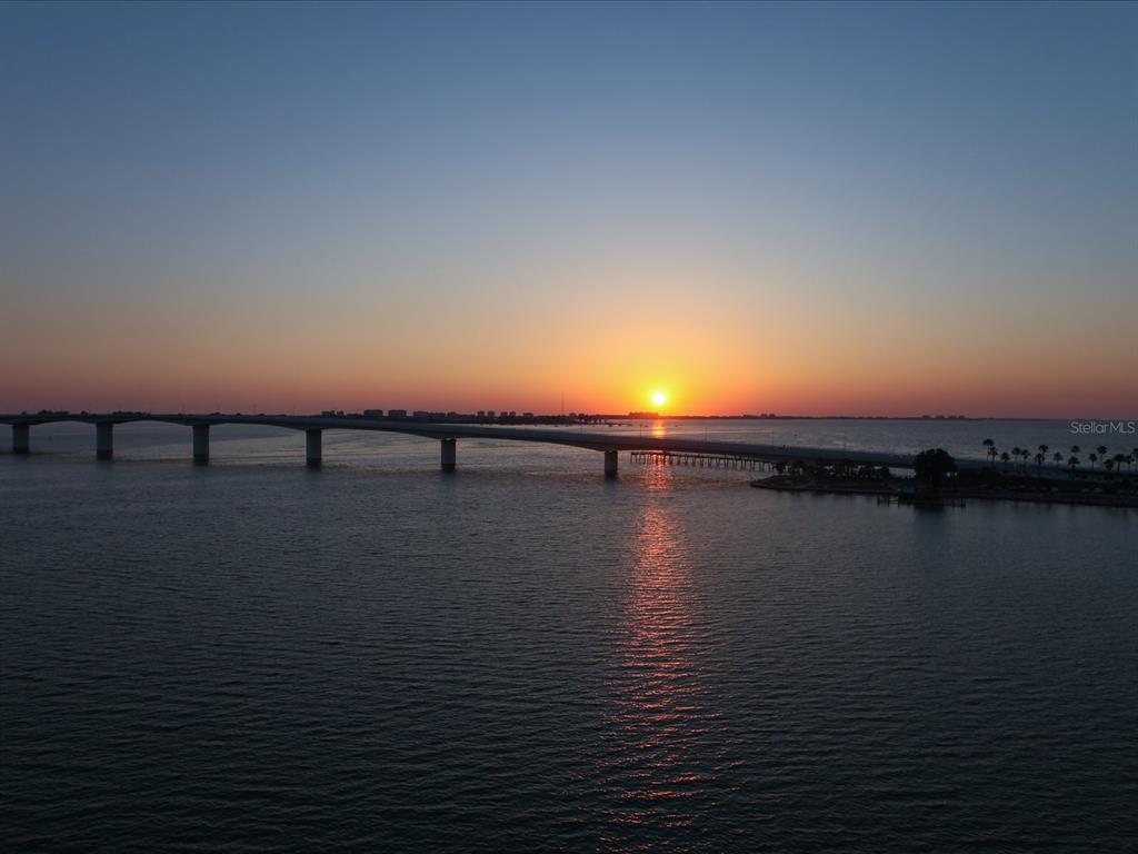 226 Golden Gate Point, Unit 44 Sarasota, FL 34236 - Photo 63 of 65