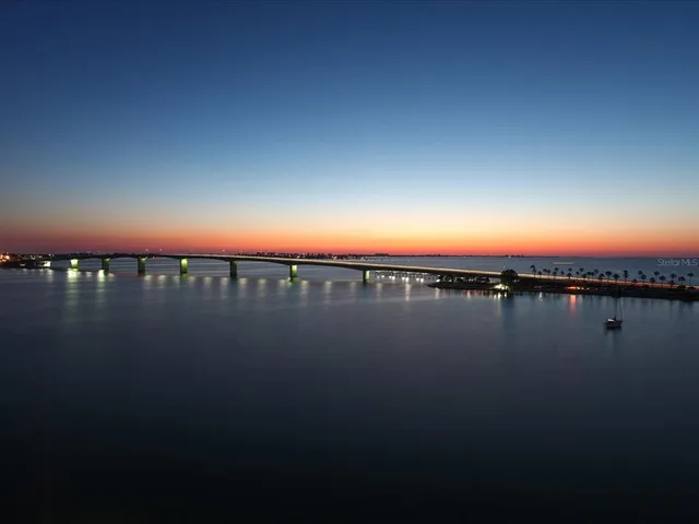 $4,500 | 226 Golden Gate Point, Unit 44, Sarasota, FL 34236