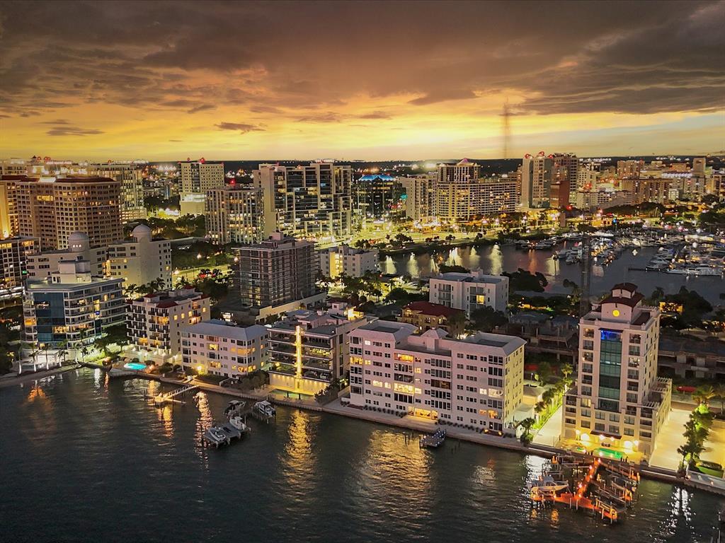 226 Golden Gate Point, Unit 44 Sarasota, FL 34236 - Photo 65 of 65