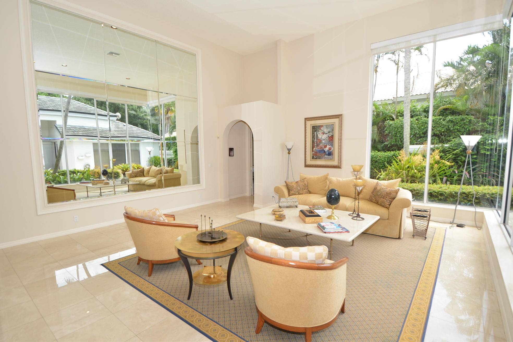 5876 Northwest 26th Court Boca Raton, FL 33496 - Photo 11 of 47 DSC_7832