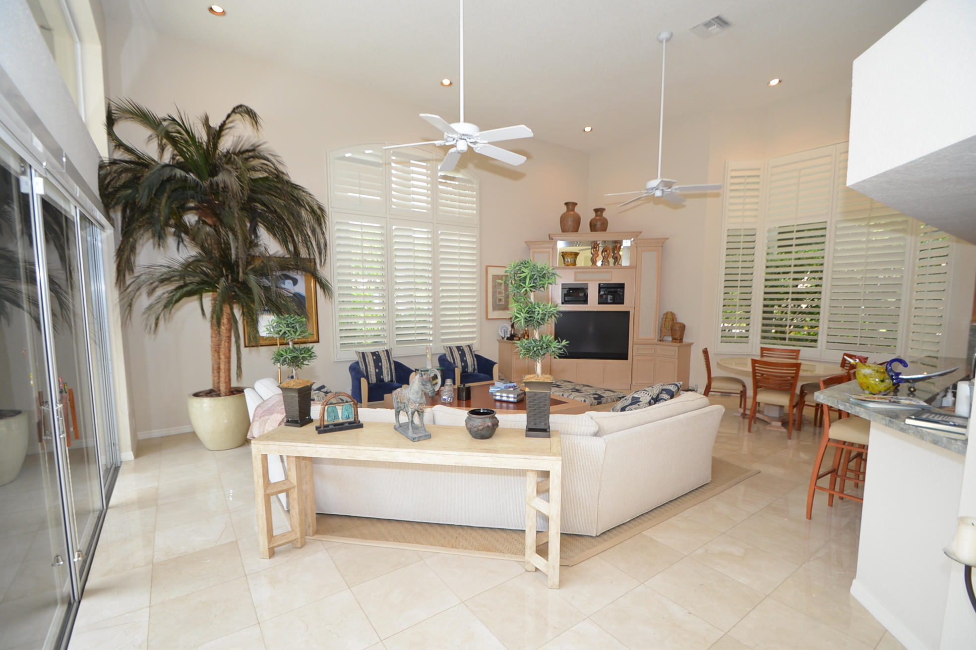 5876 Northwest 26th Court Boca Raton, FL 33496 - Photo 13 of 47 DSC_7835