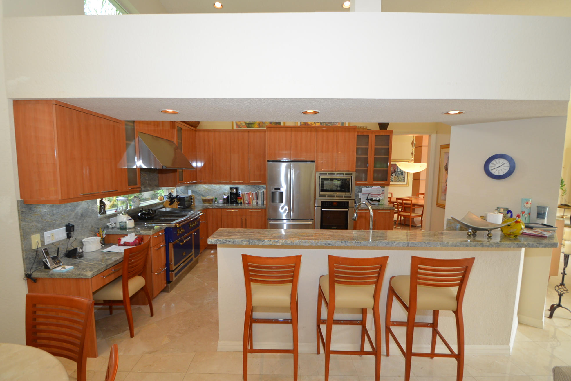 5876 Northwest 26th Court Boca Raton, FL 33496 - Photo 16 of 47 DSC_7841