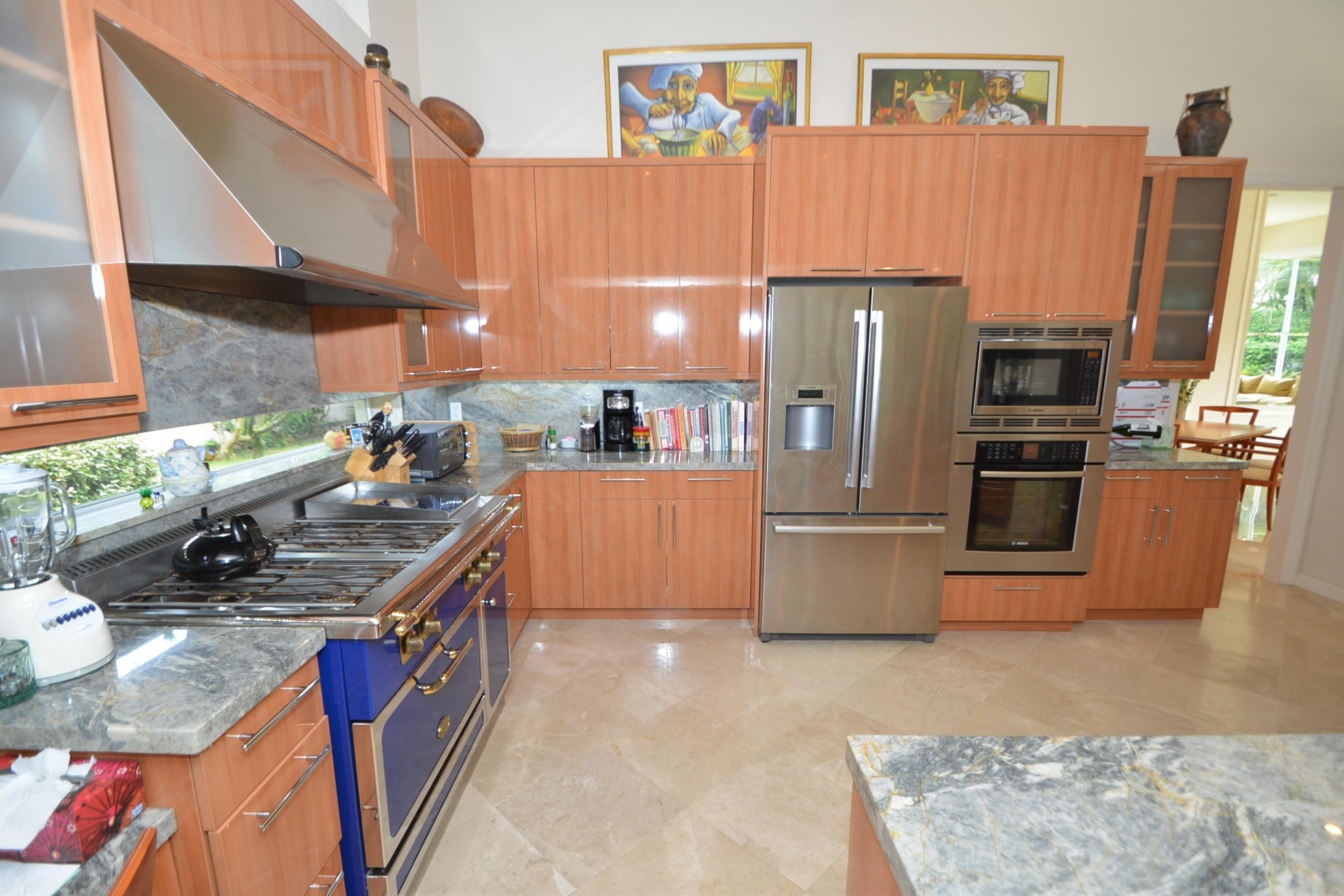5876 Northwest 26th Court Boca Raton, FL 33496 - Photo 17 of 47 DSC_7843