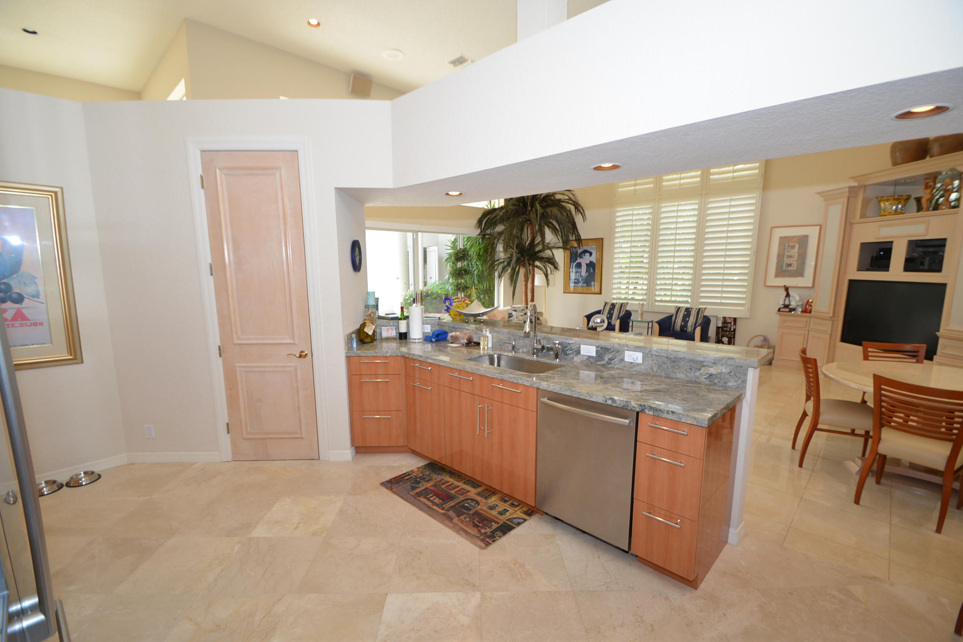 5876 Northwest 26th Court Boca Raton, FL 33496 - Photo 18 of 47 DSC_7844
