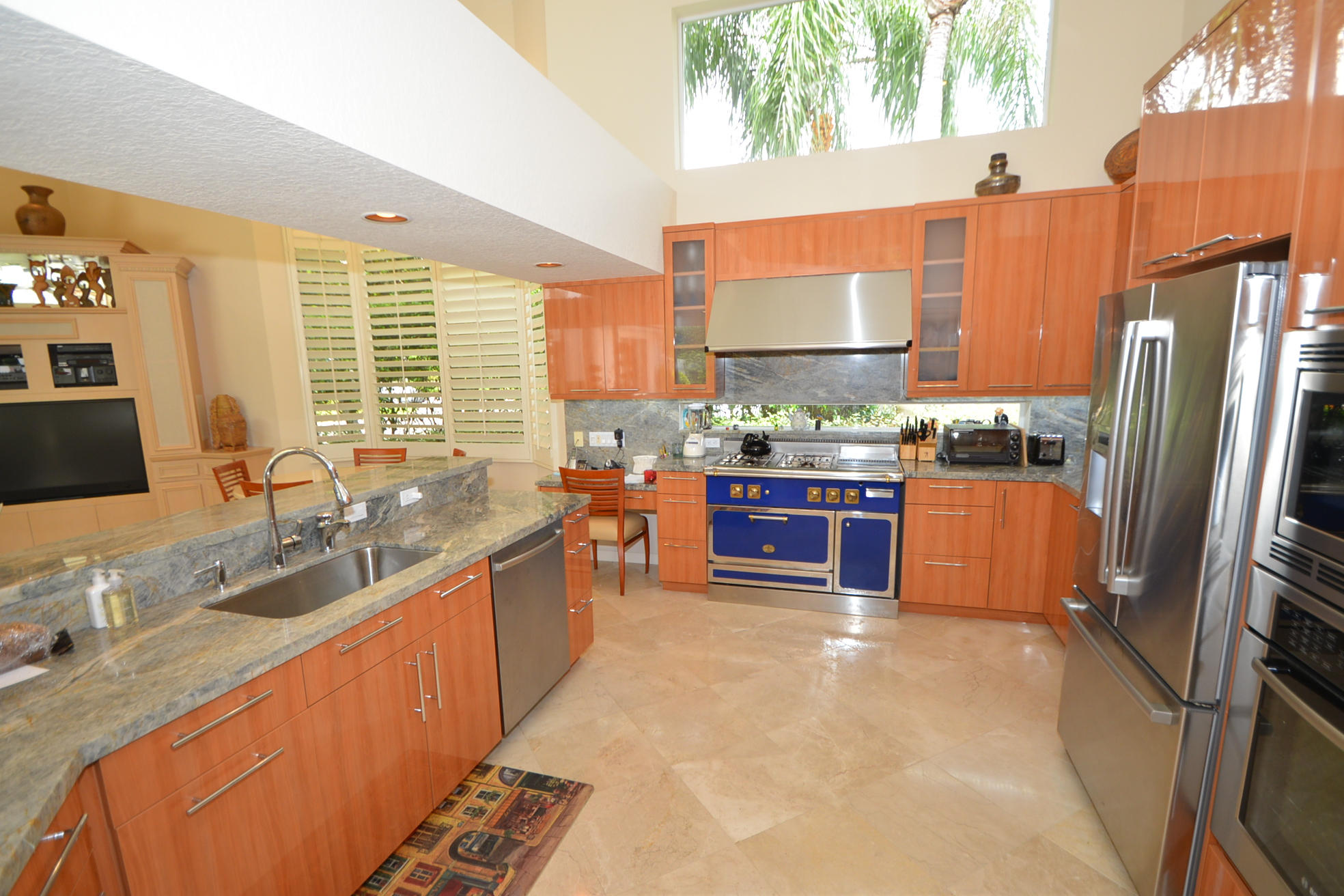 5876 Northwest 26th Court Boca Raton, FL 33496 - Photo 19 of 47 DSC_7847
